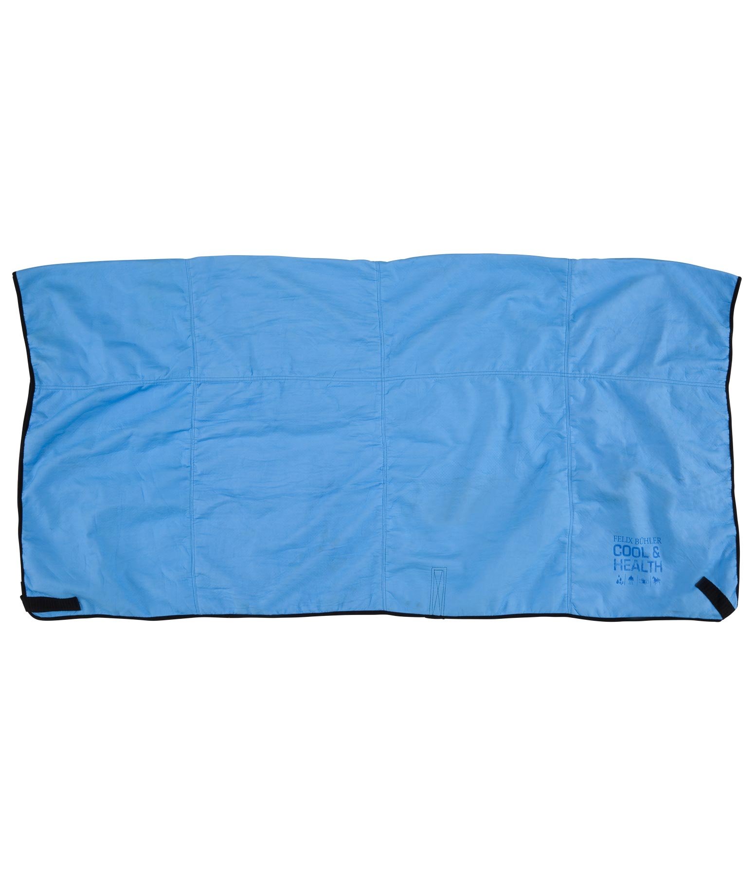Kühldecke COOL & HEALTH Body Wrap