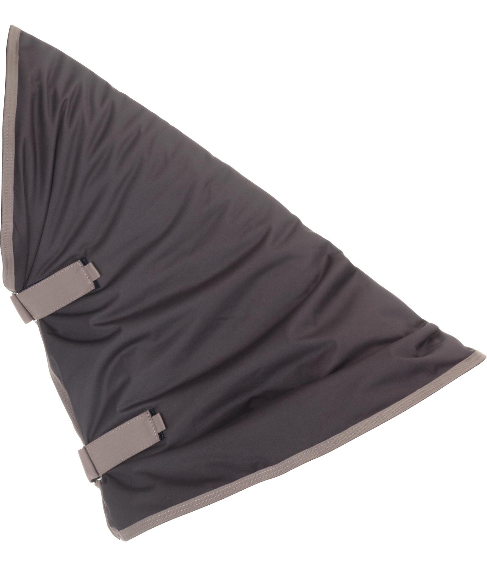 Halsteil Albury 100 g
