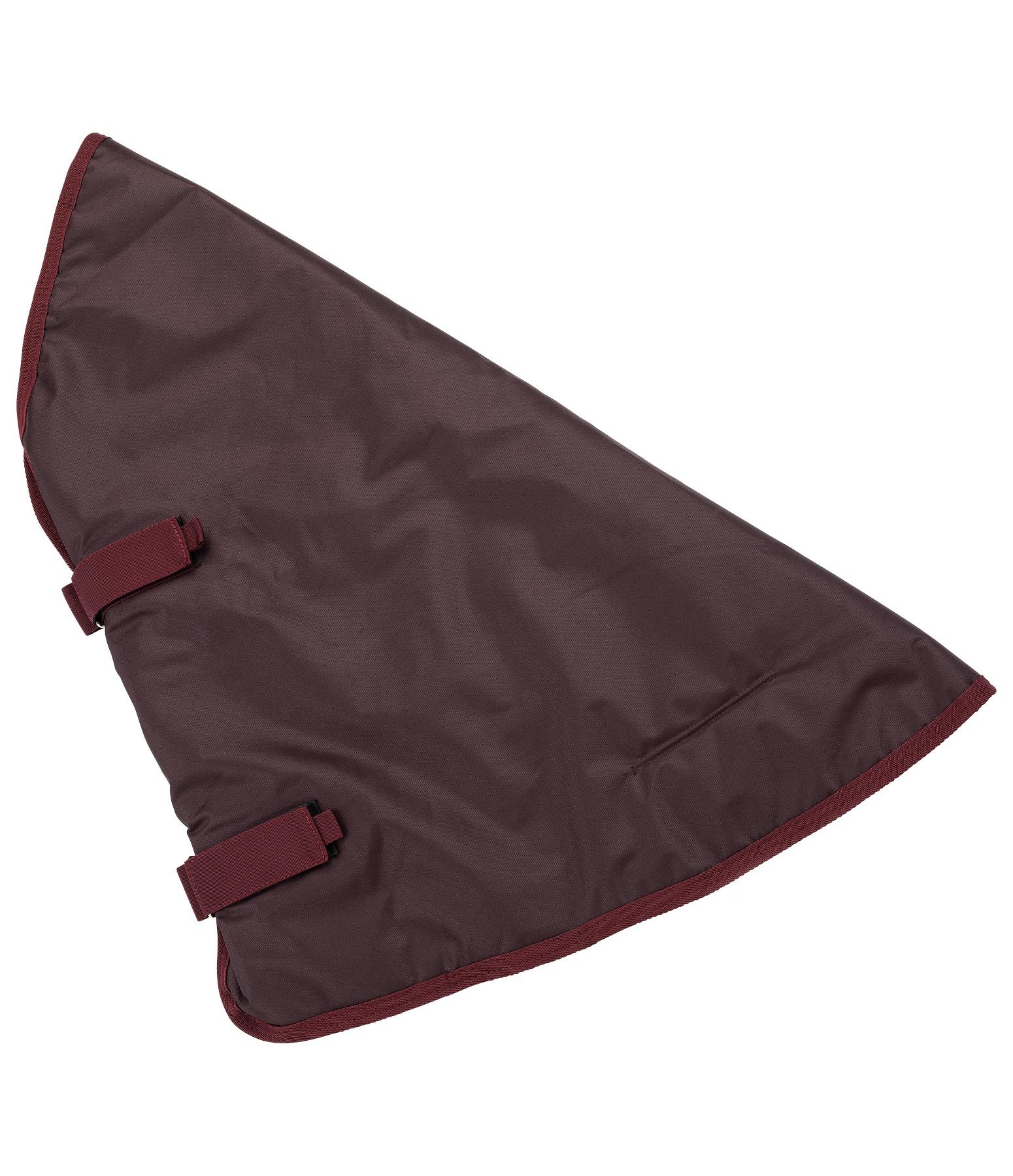 Halsteil Albury 100 g