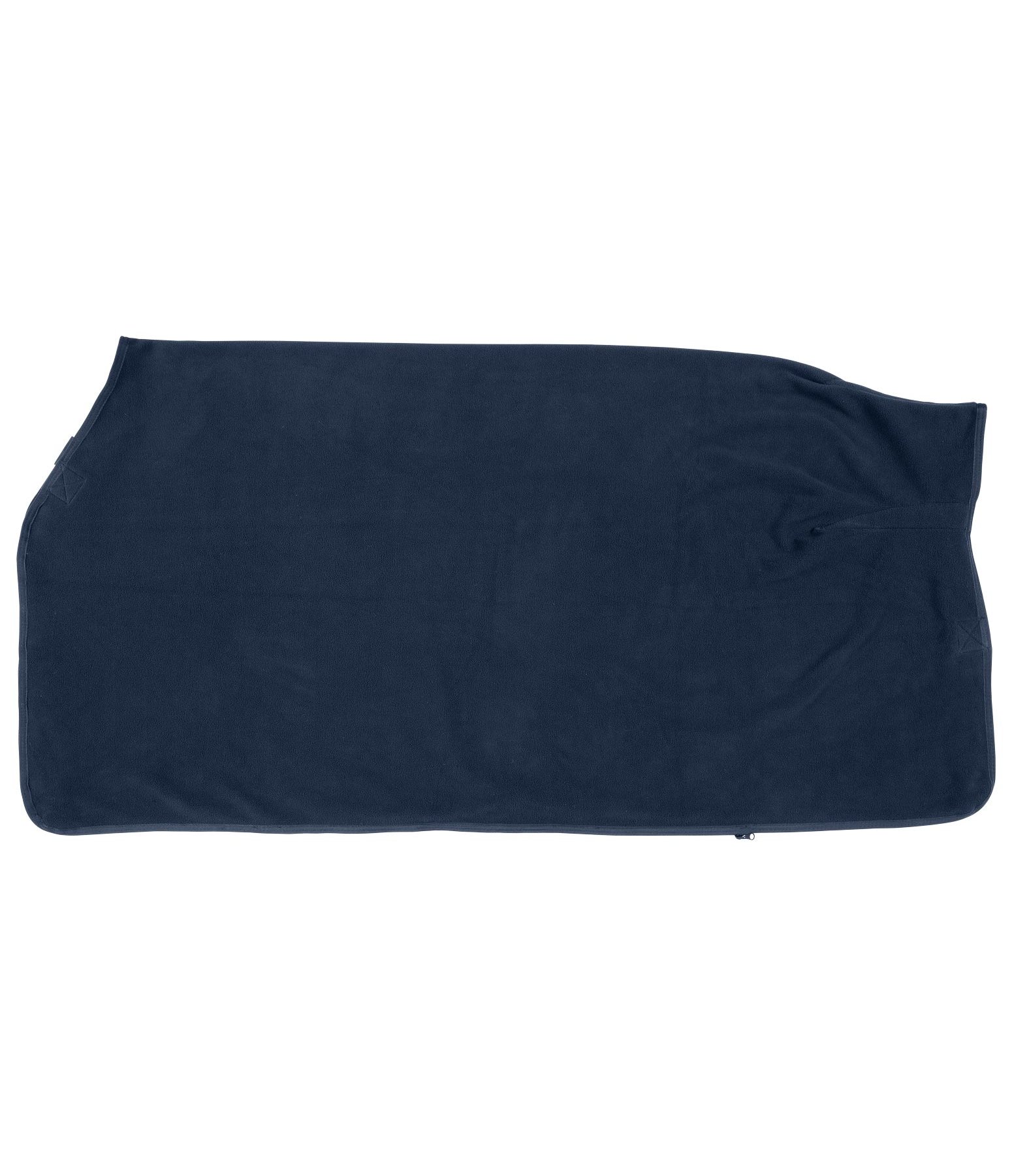 Zip-Fleece-Liner