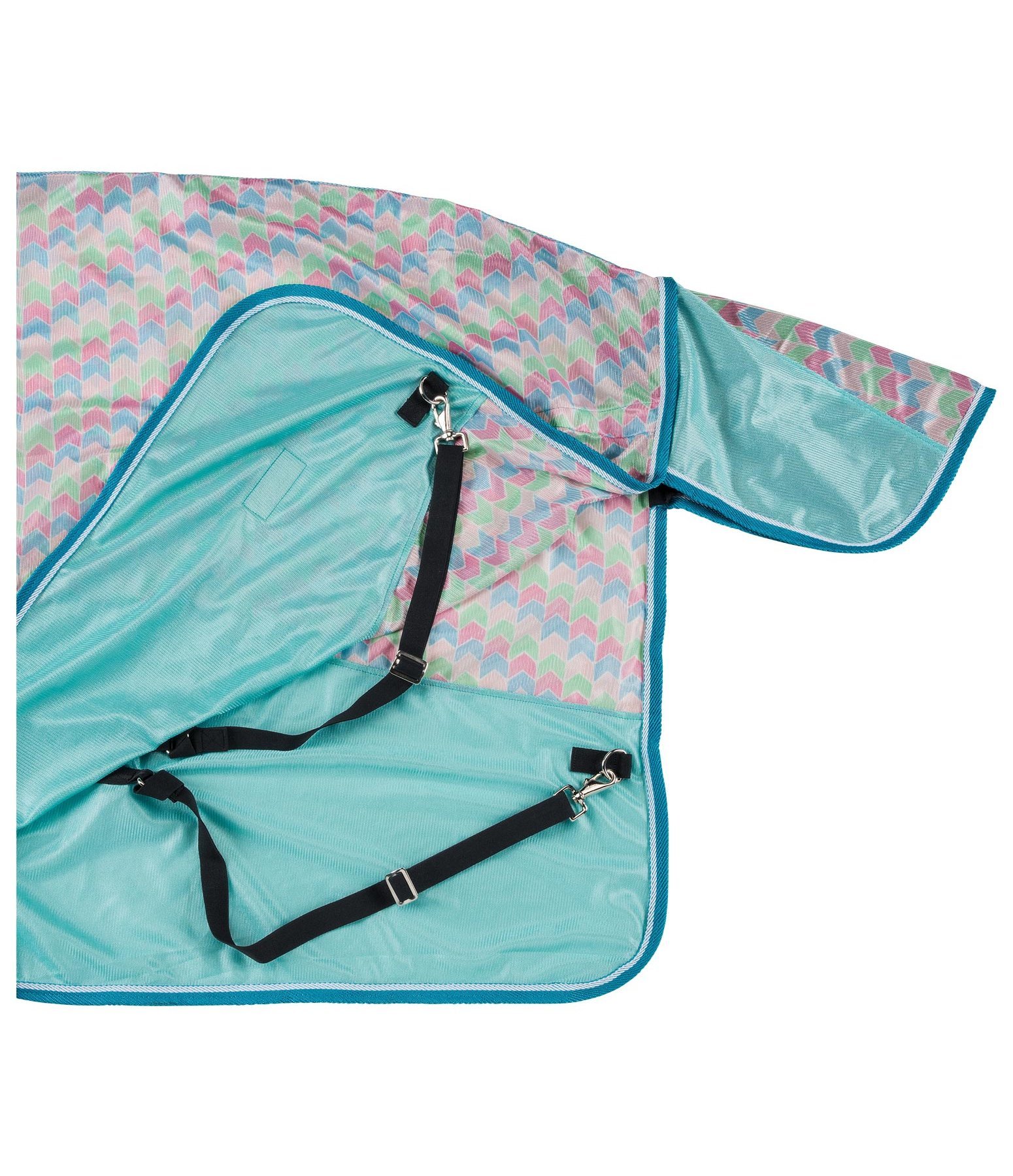 Fliegenschutz-Set Lollipop