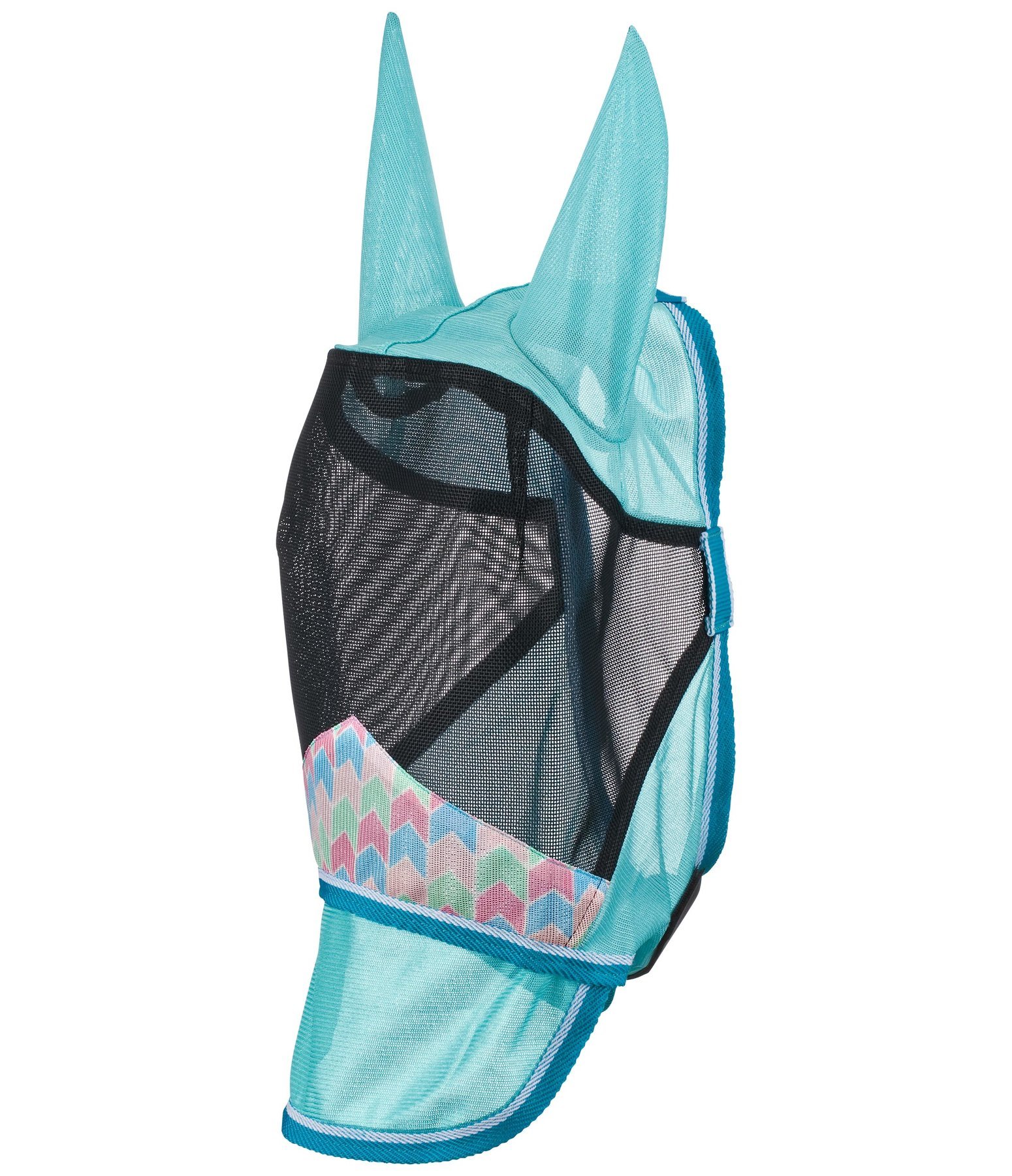 Fliegenschutz-Set Lollipop