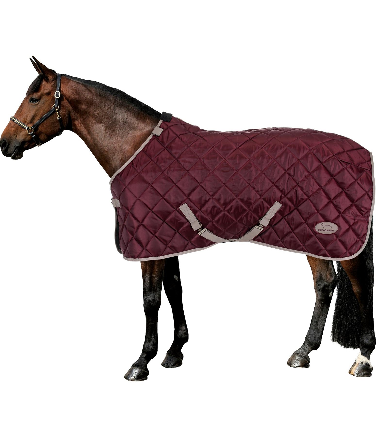 Stalldecke Aki II, 200 g