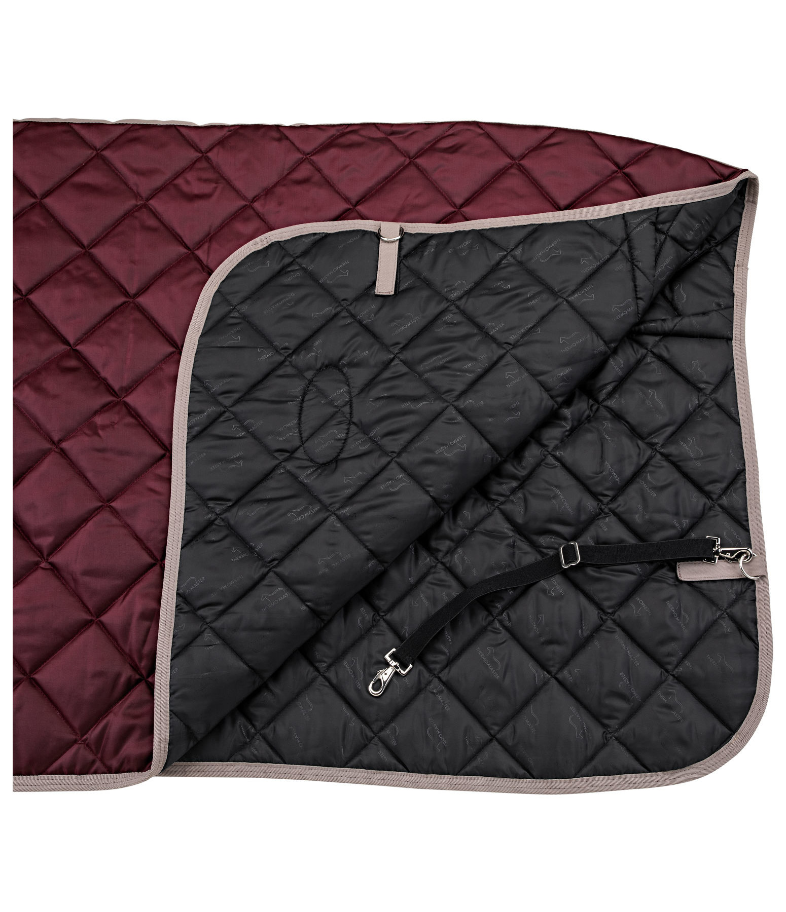 Stalldecke Aki II, 200 g