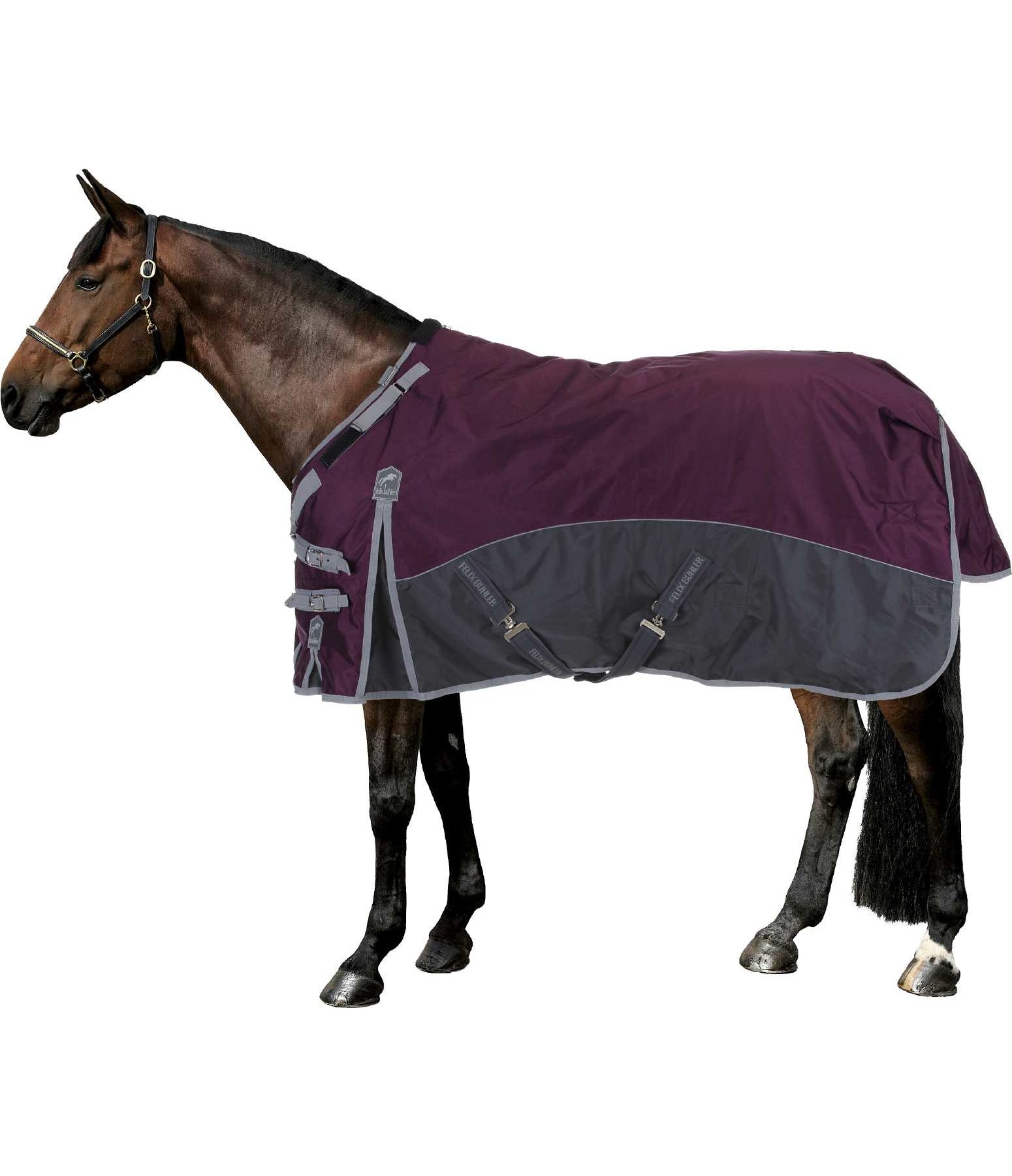 Power Winterdecke Lavea 1.680, 300 g