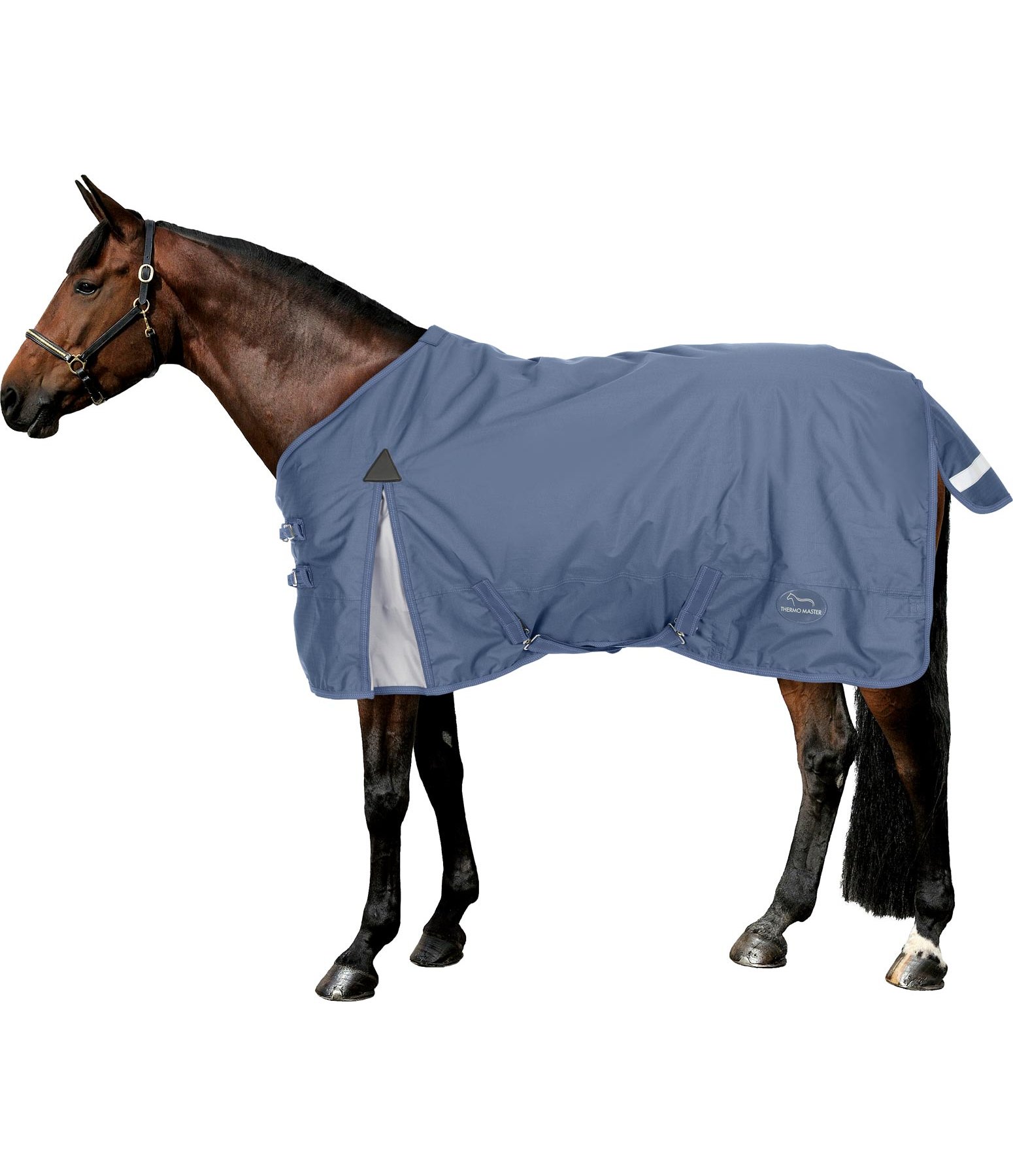 Regendecke Duvra, 50 g