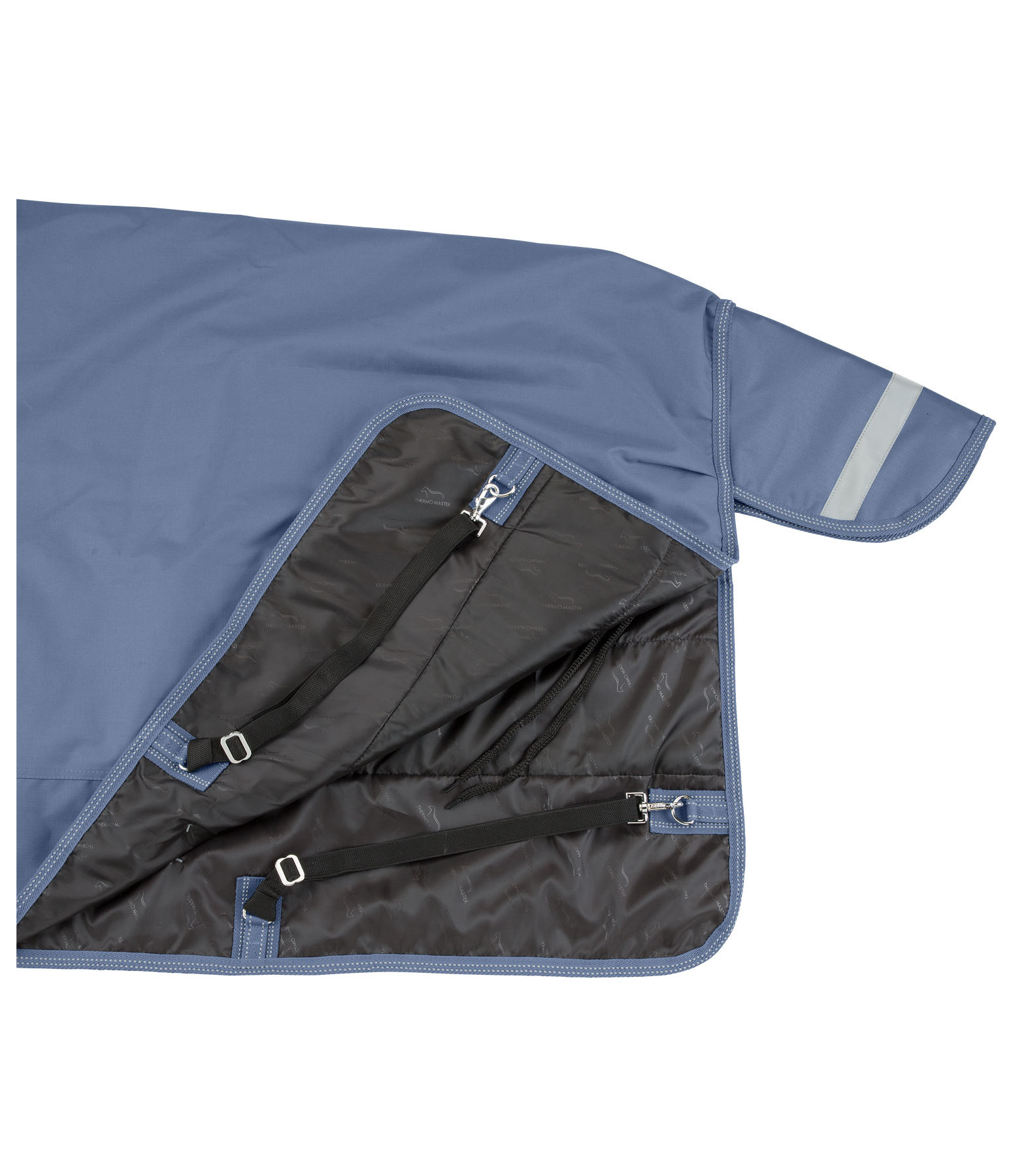 Regendecke Duvra, 50 g