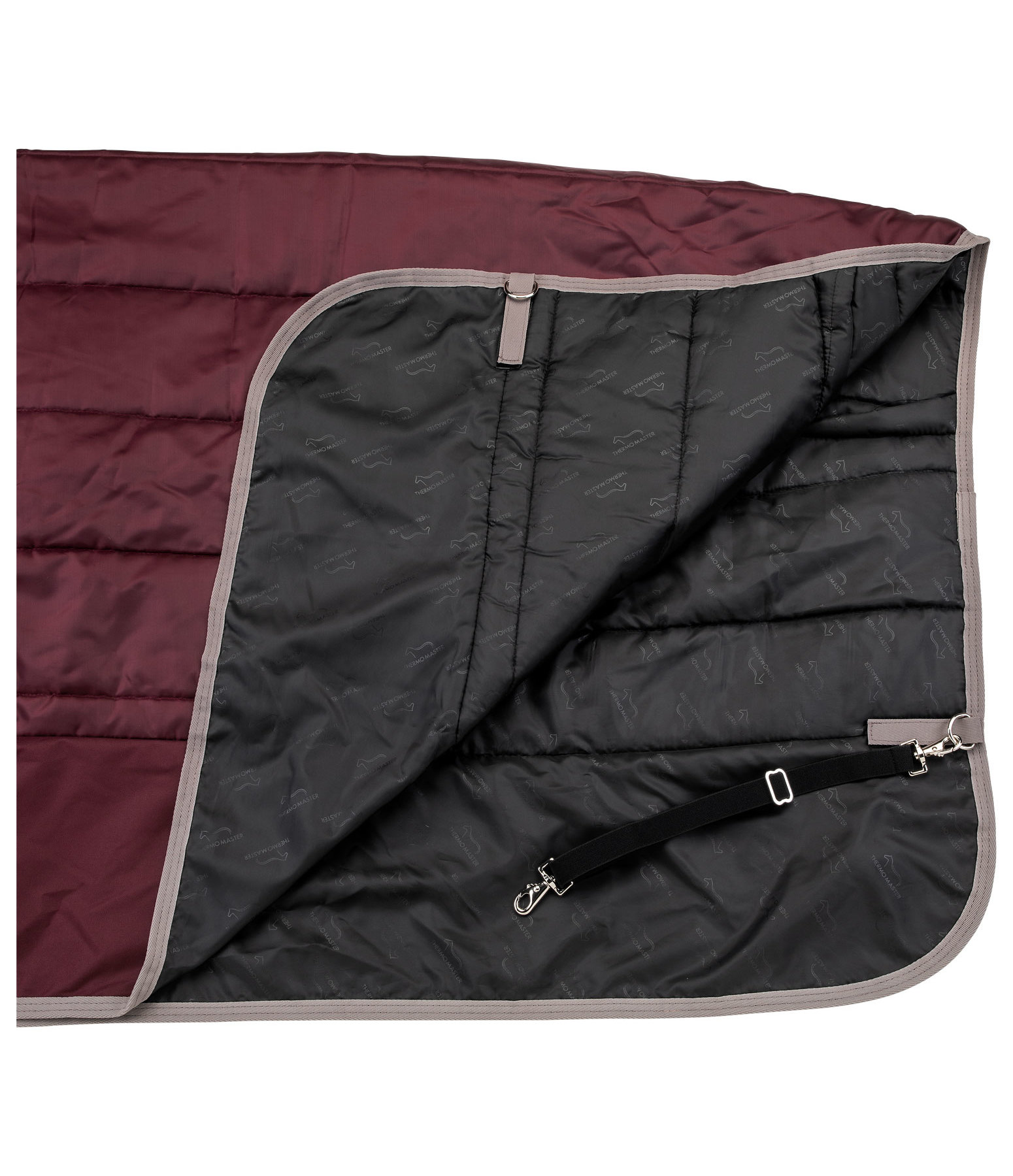 Kombi-Stalldecke Annecy II, 150 g
