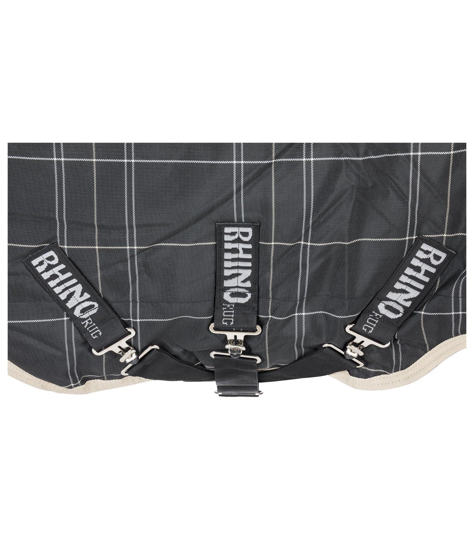 RHINO Wug Medium mit Vari-Layer, 250 g