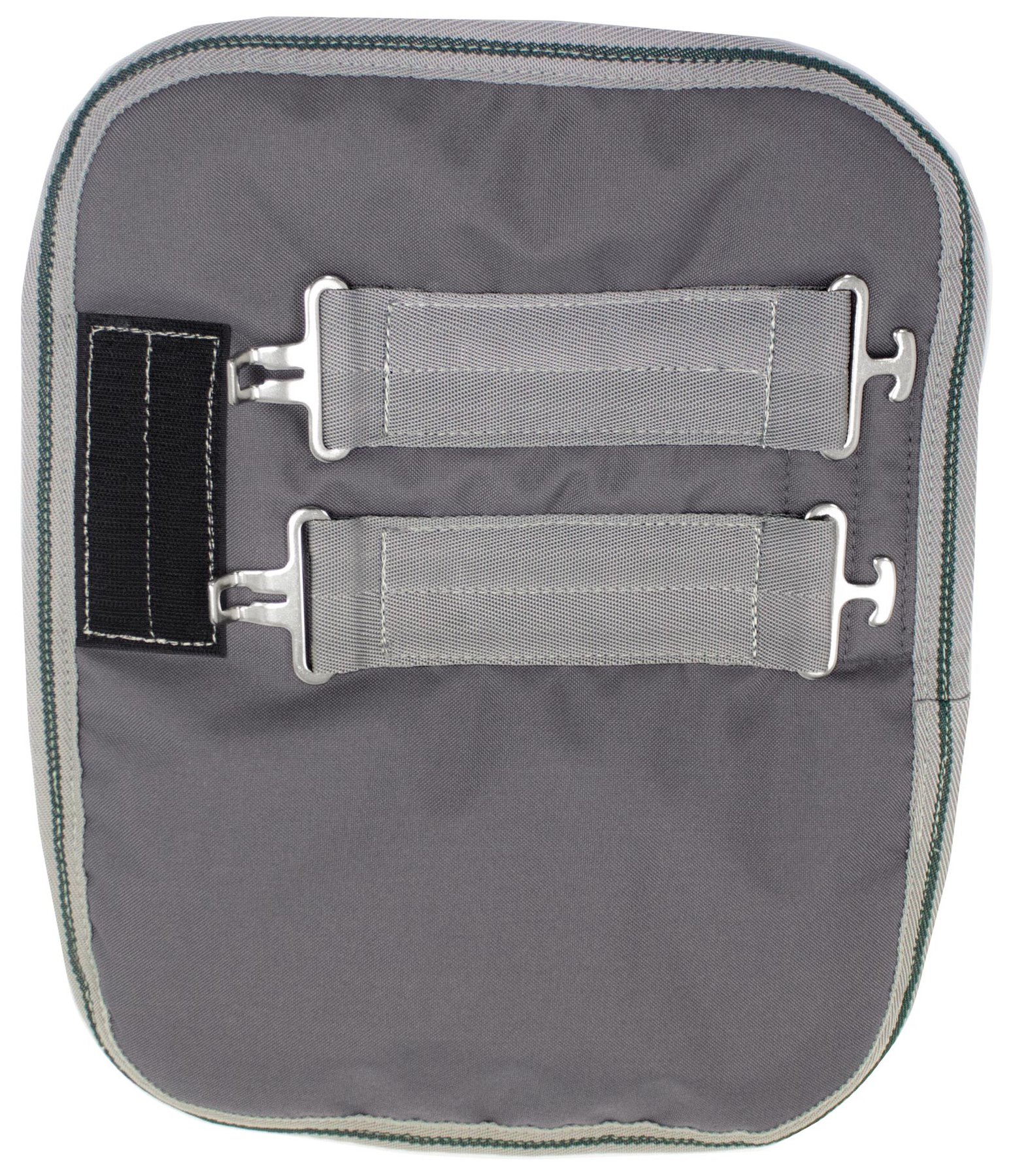 Turnout Special Brusterweiterung, 50 g 