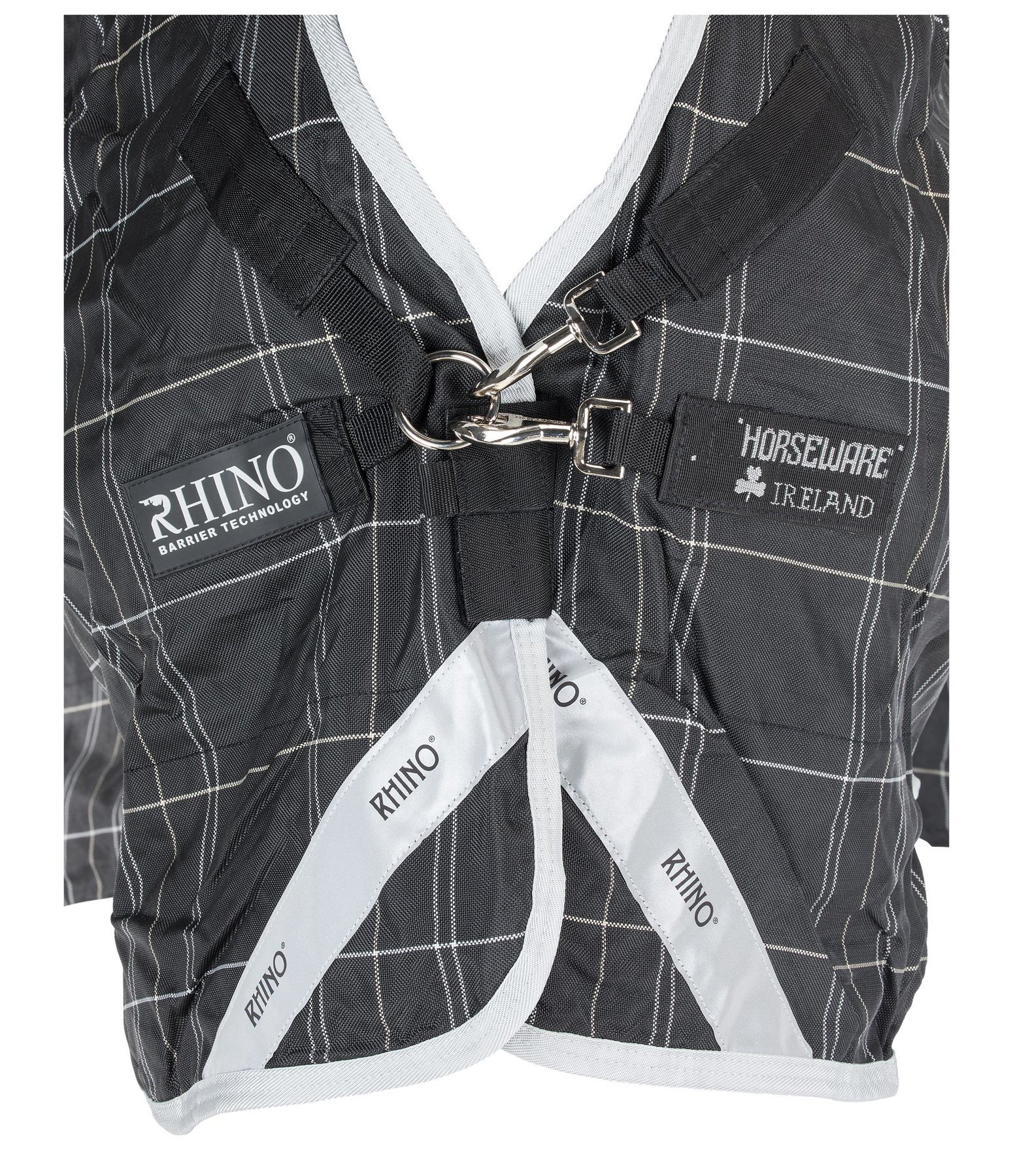 Rhino Wug Lite