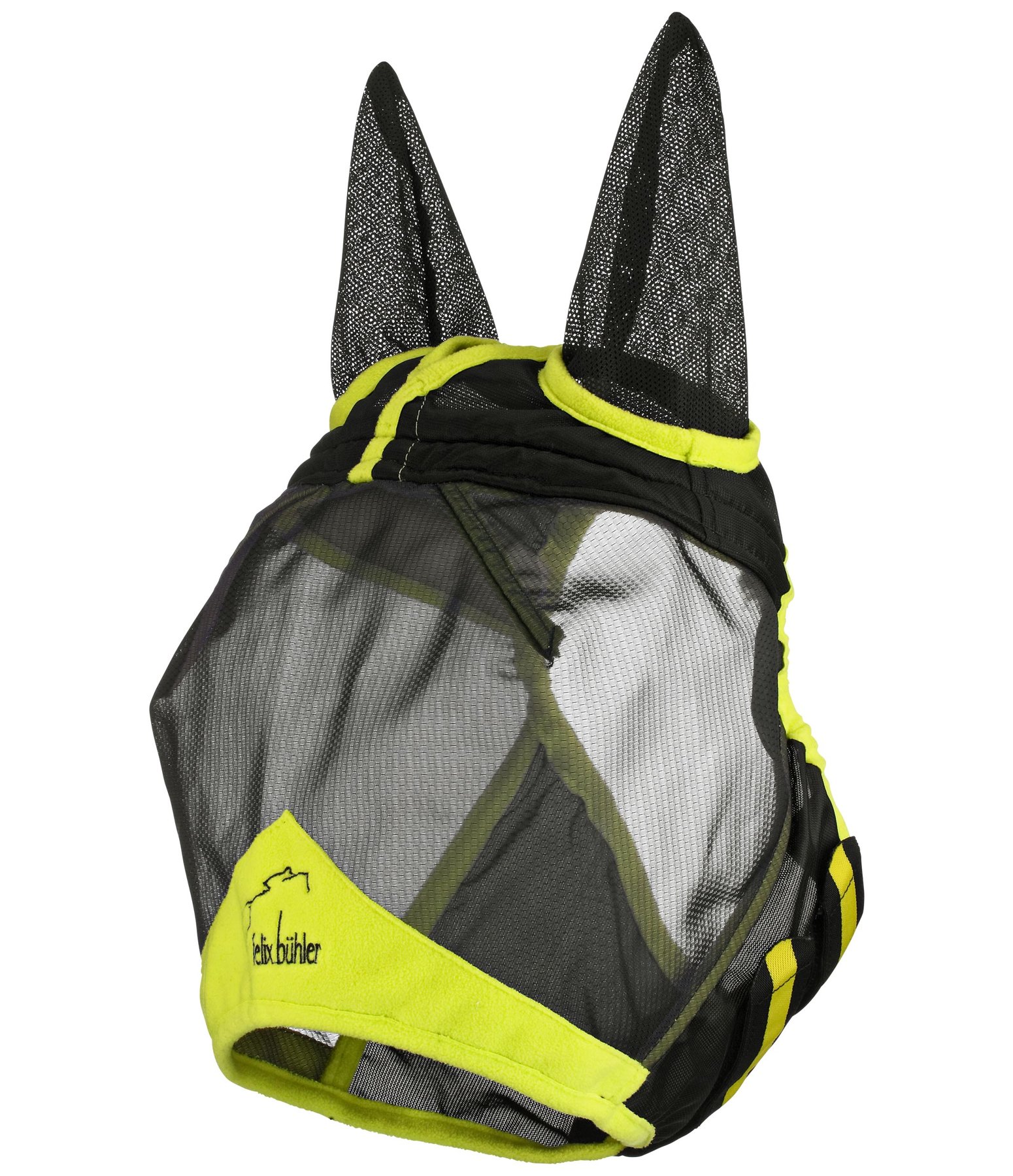 Fliegenmaske Basic Pro