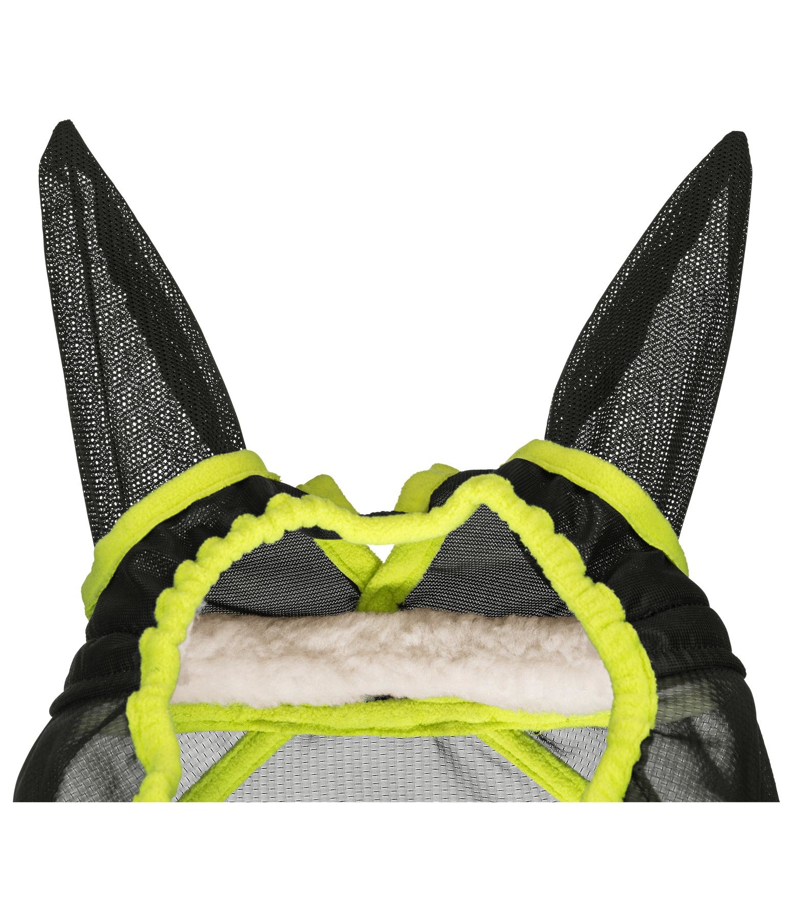 Fliegenmaske Basic Pro