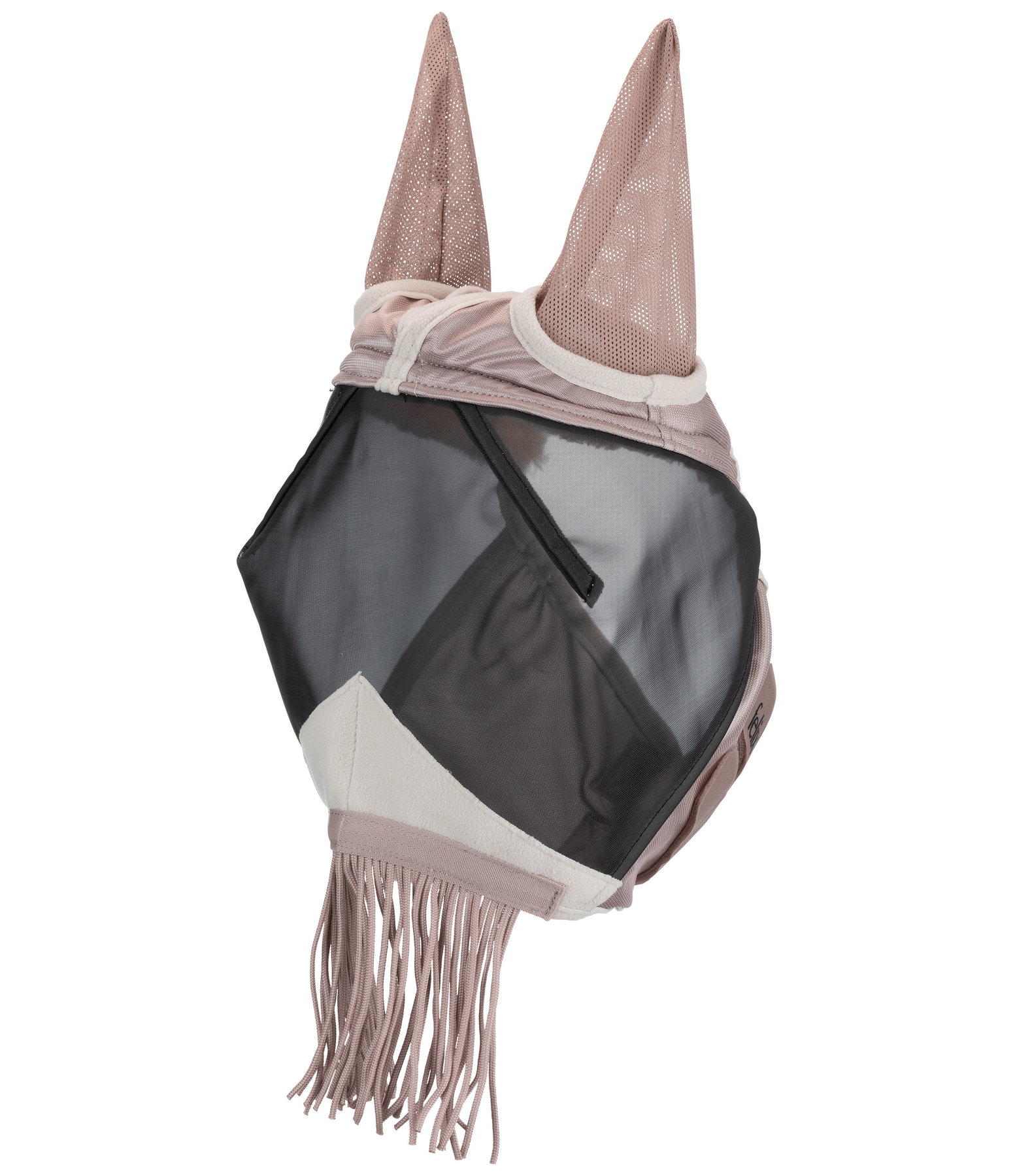 Fliegenmaske Tassle II, UV 60+