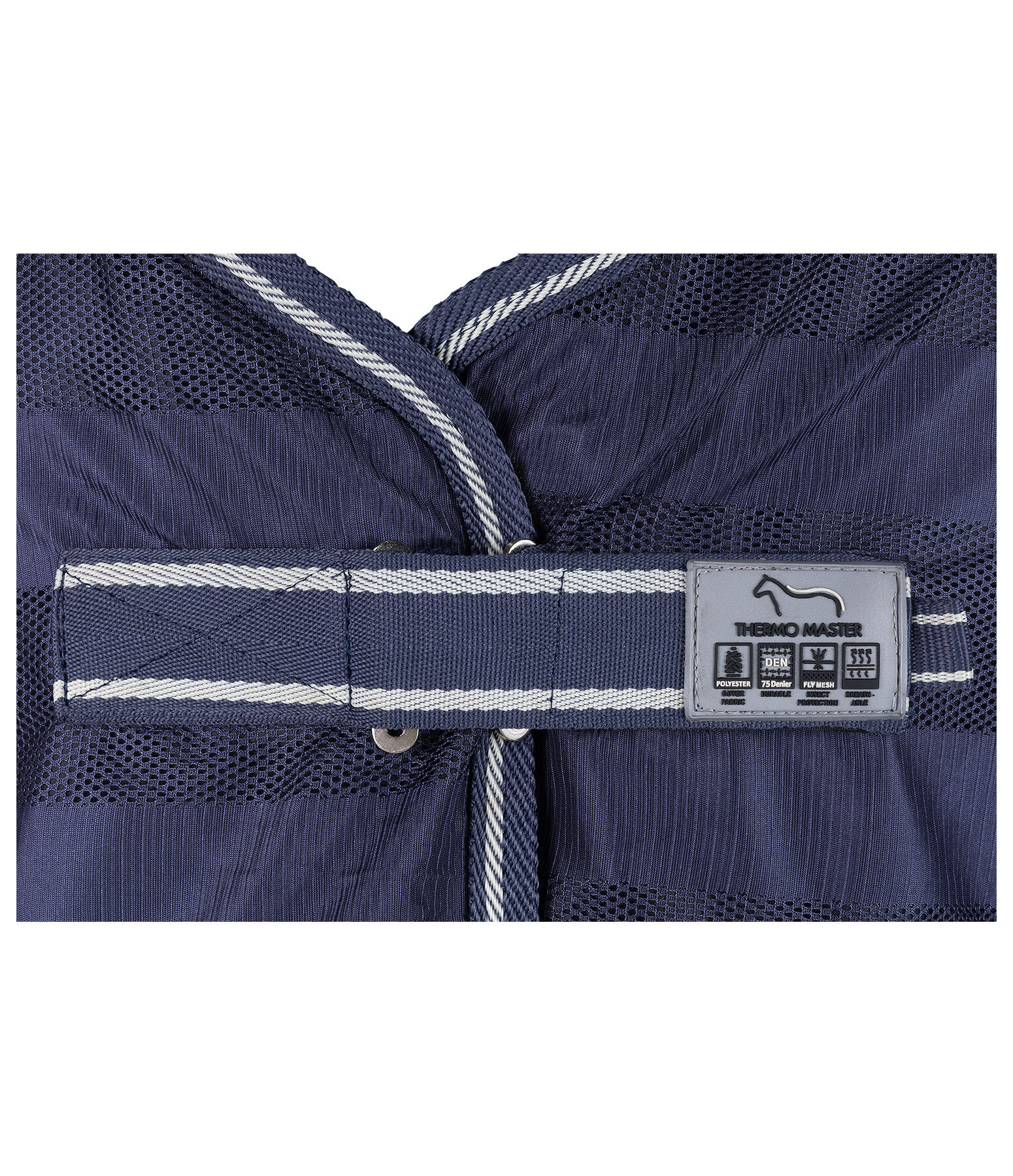 Fliegendecke Economy Light