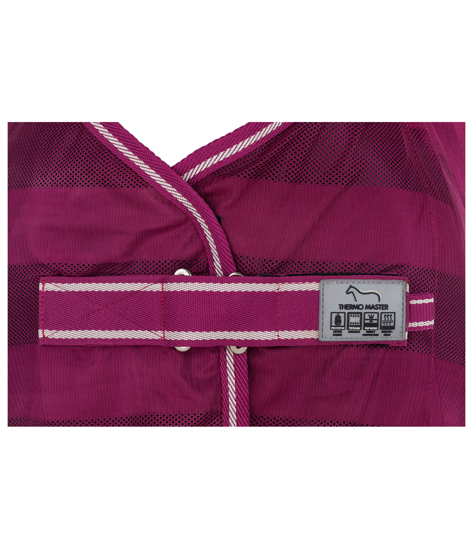 Fliegendecke Economy Light