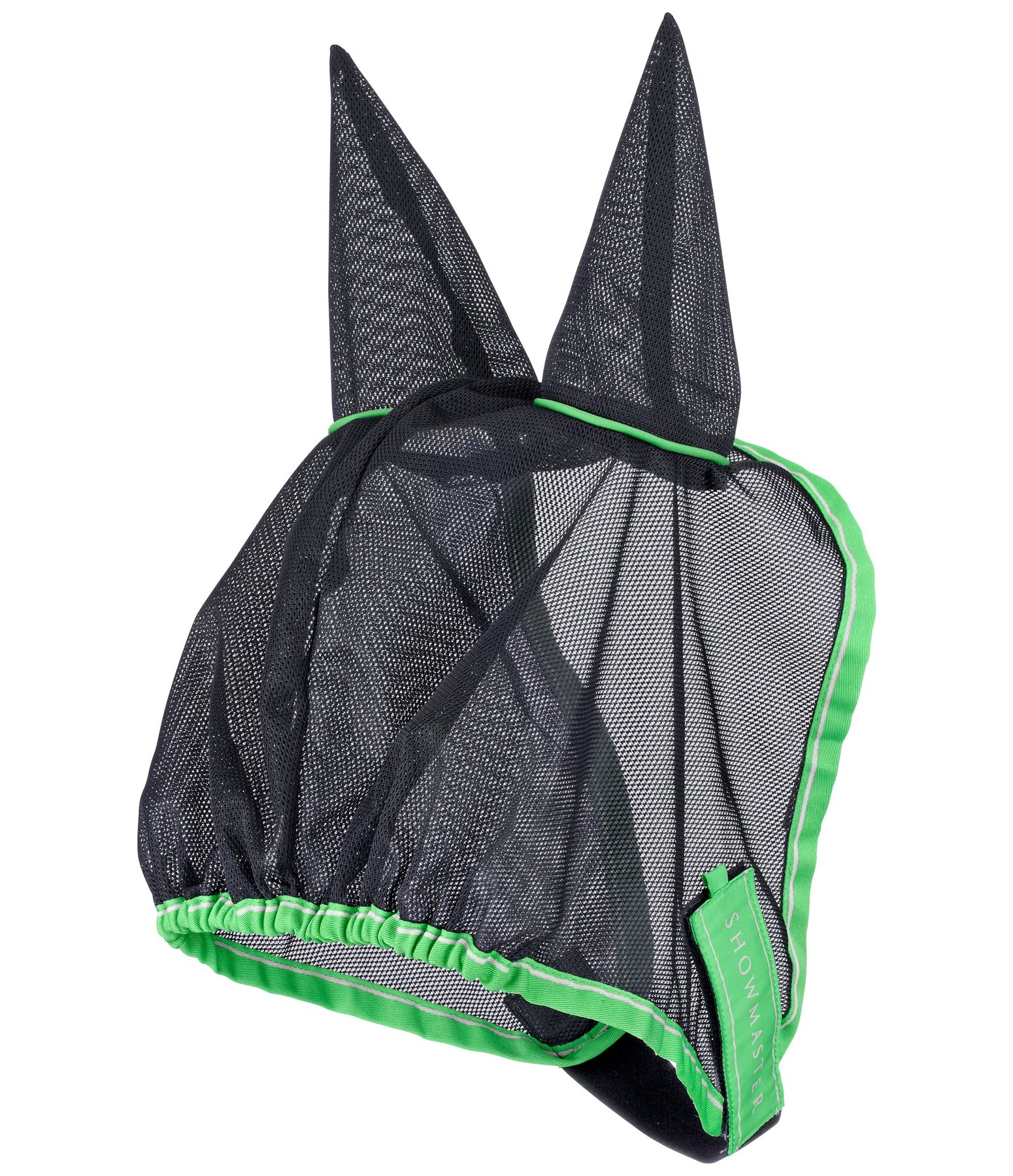 Fliegenmaske Fly-Free Delight
