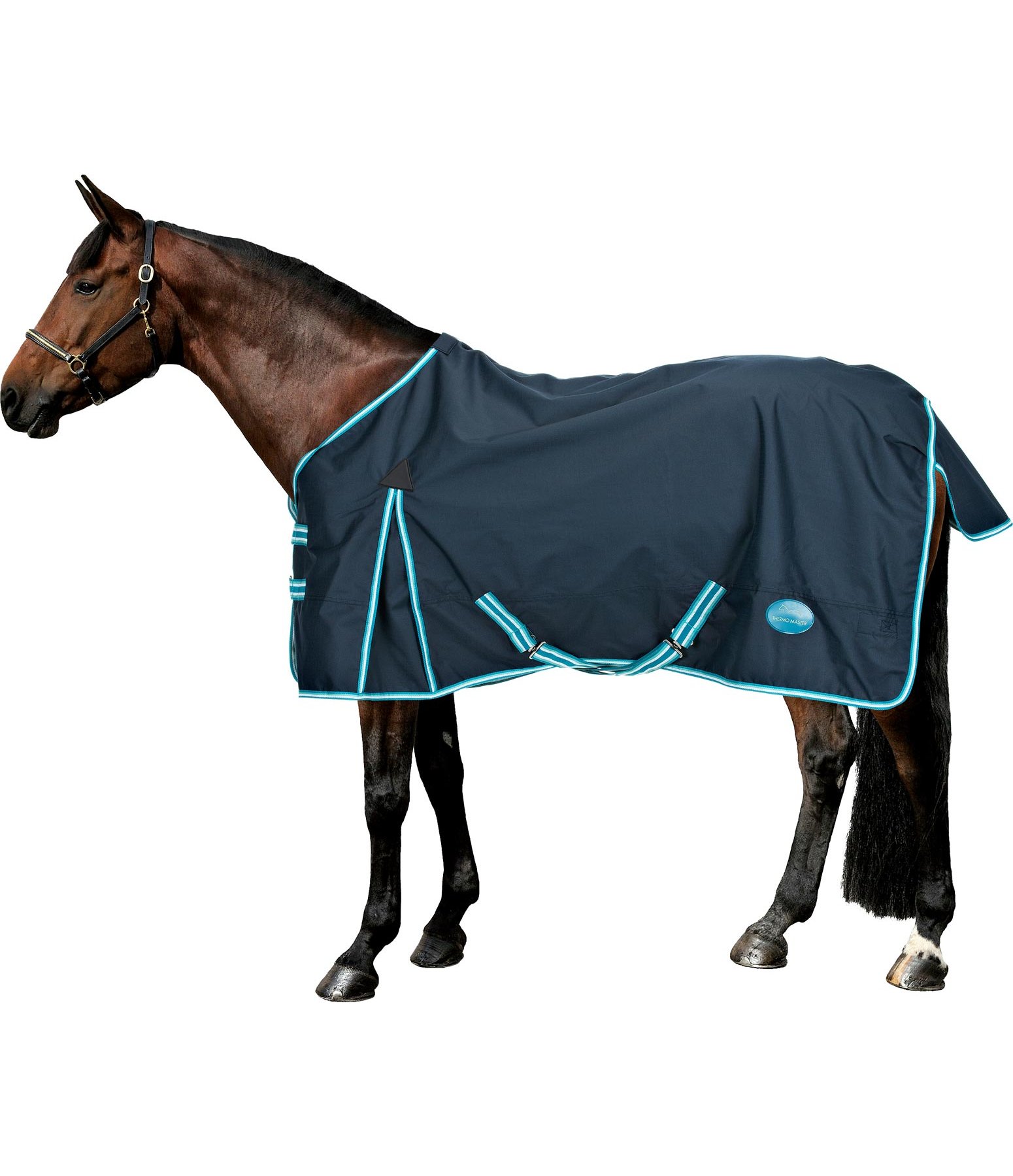 Regendecke Kadir