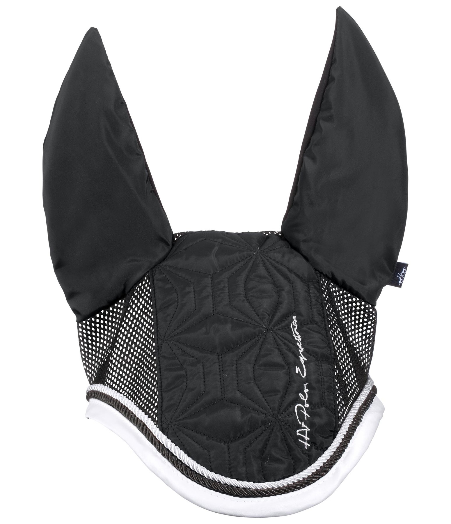 Fliegenhaube Nora