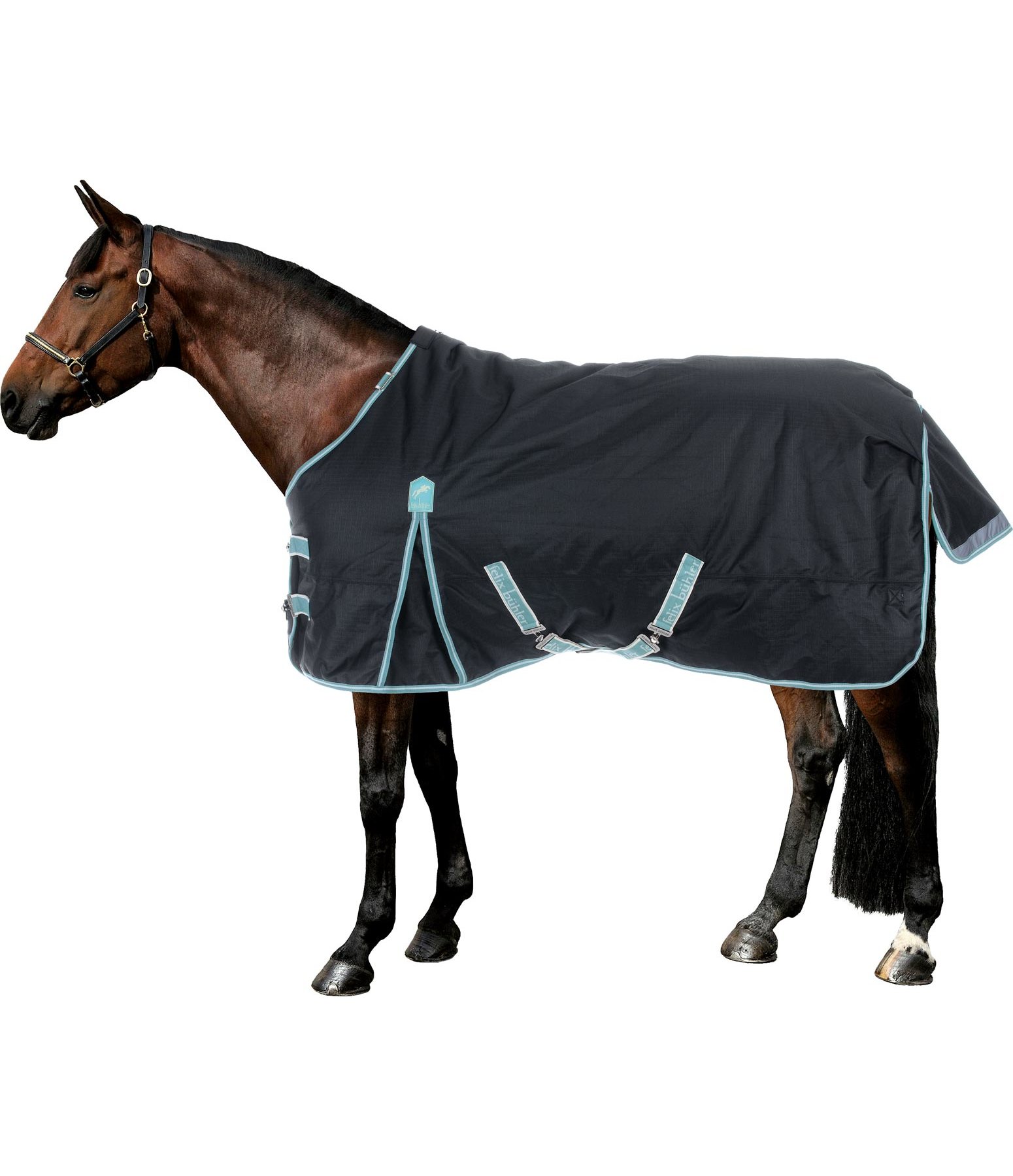 Simply Stay Dry Regendecke