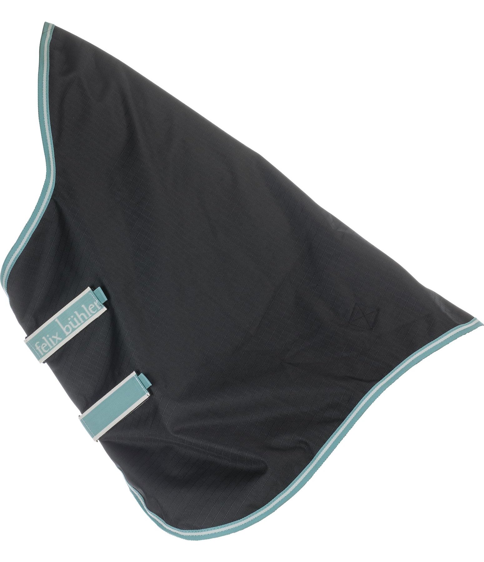 Simply Stay Dry Halsteil