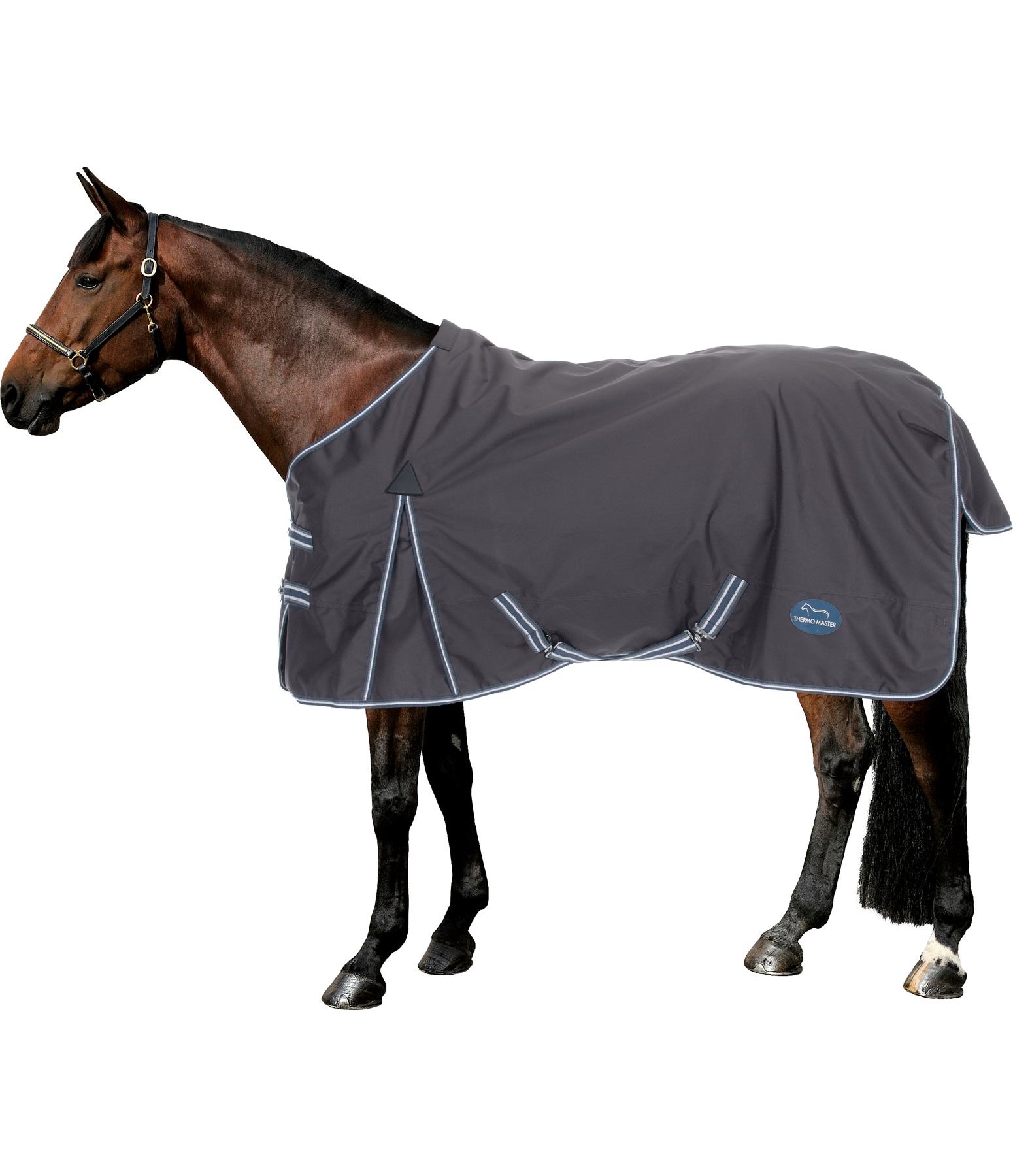 Regendecke Kadir II