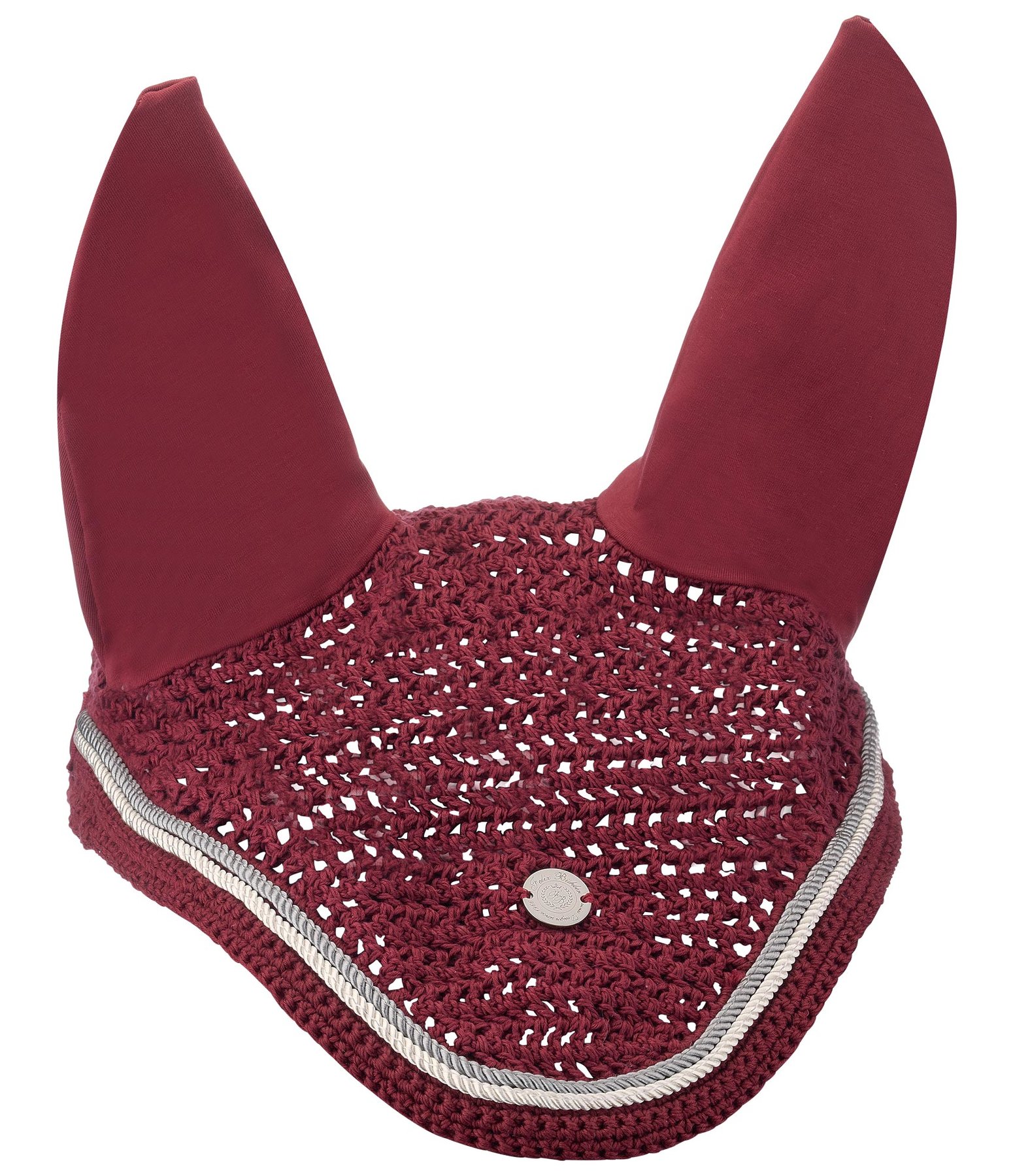 Fliegenhaube Basic Sports