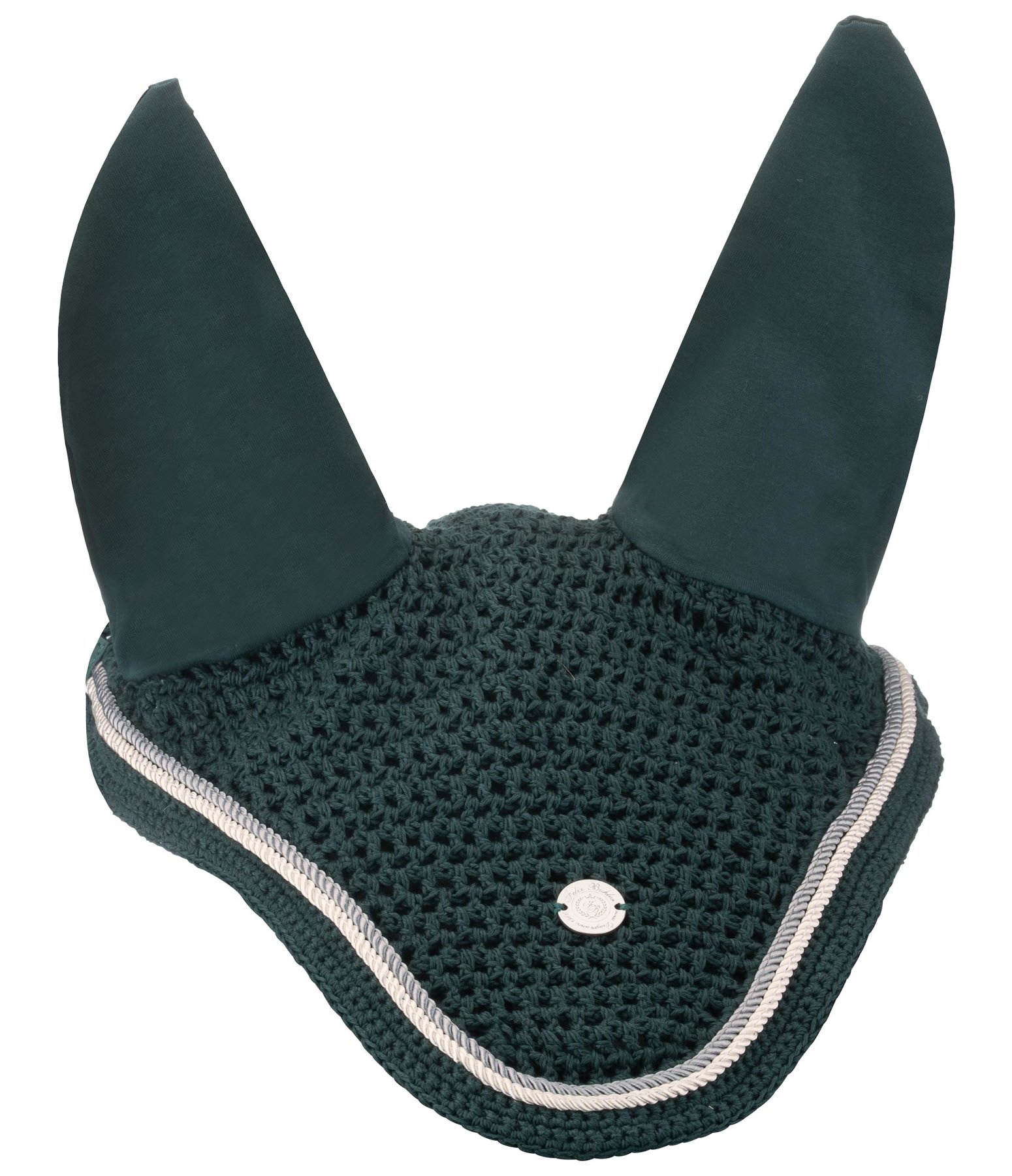 Fliegenhaube Basic Sports