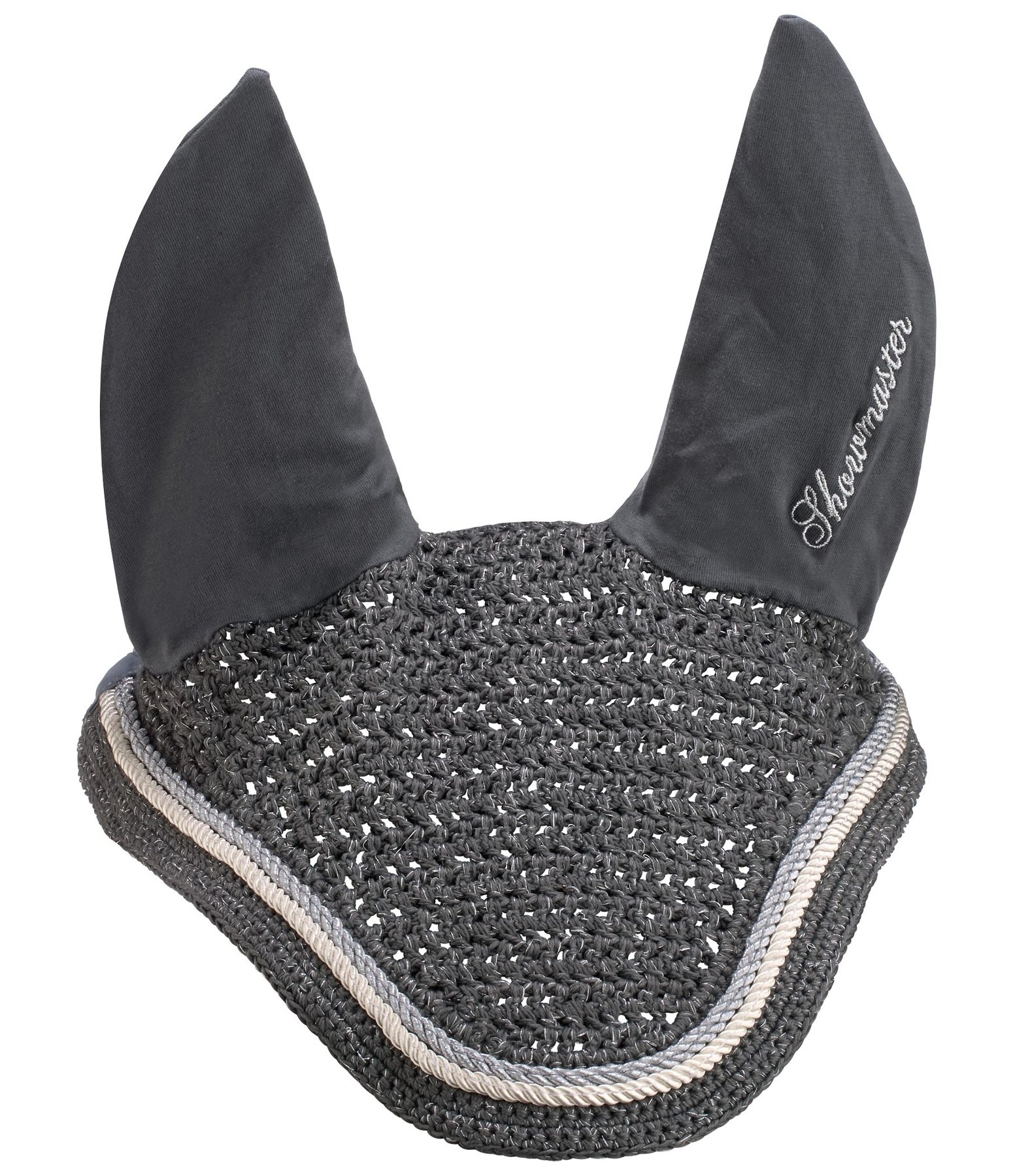Fliegenhaube Moonlight