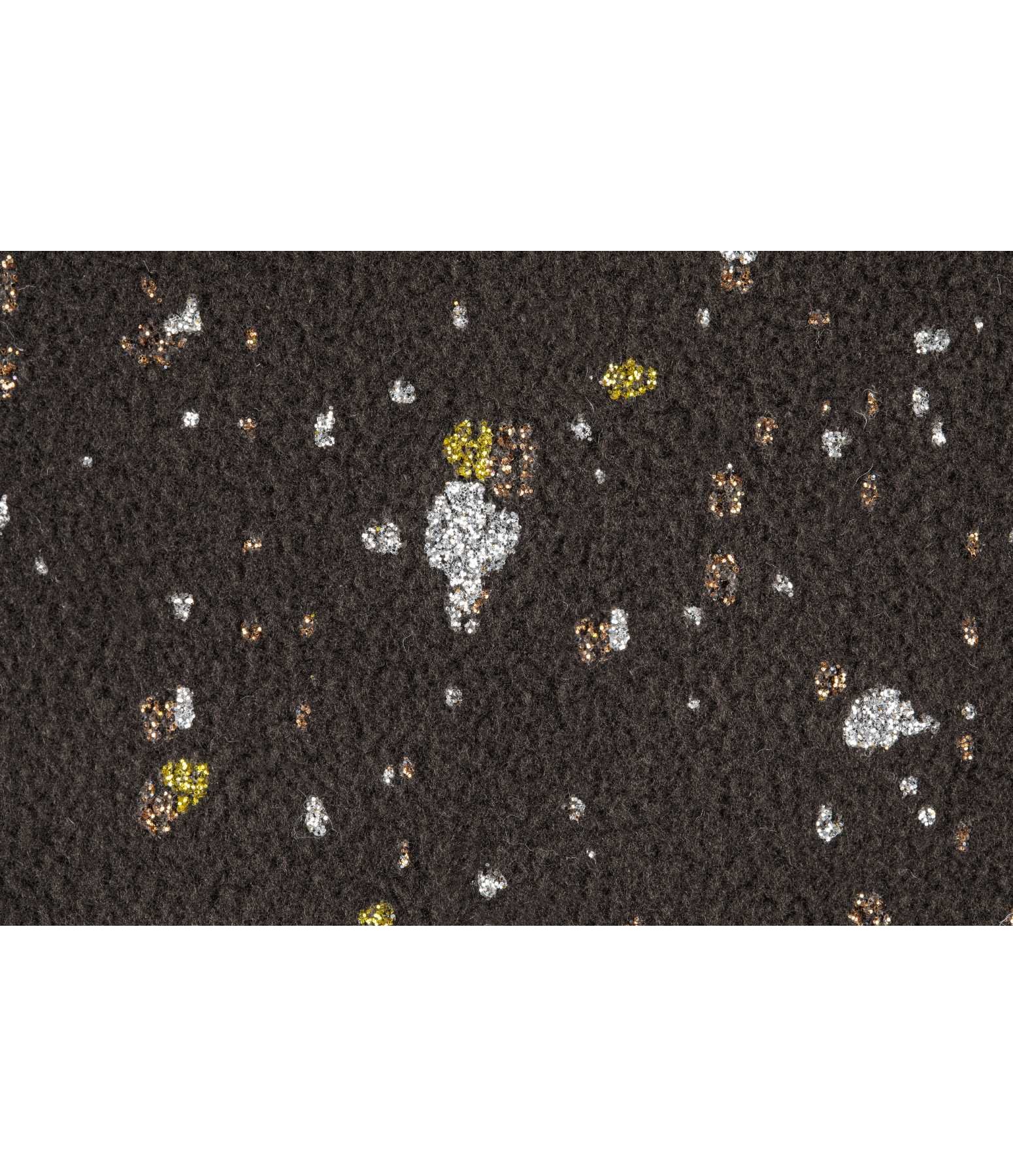Funktions-Fleecedecke Sparkling Collection
