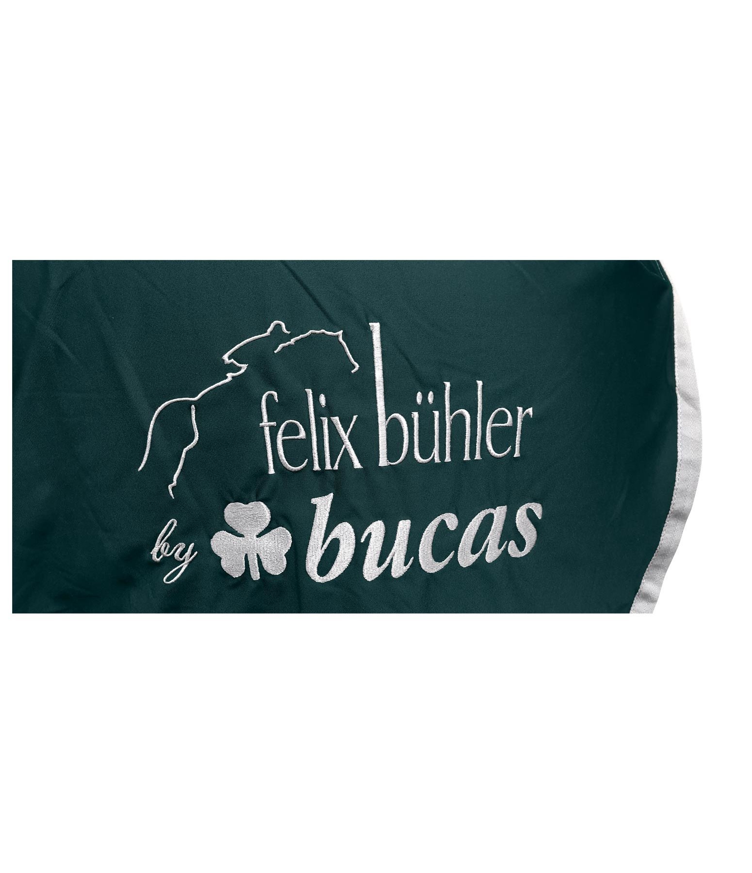 Felix Bhler Power Cooler by