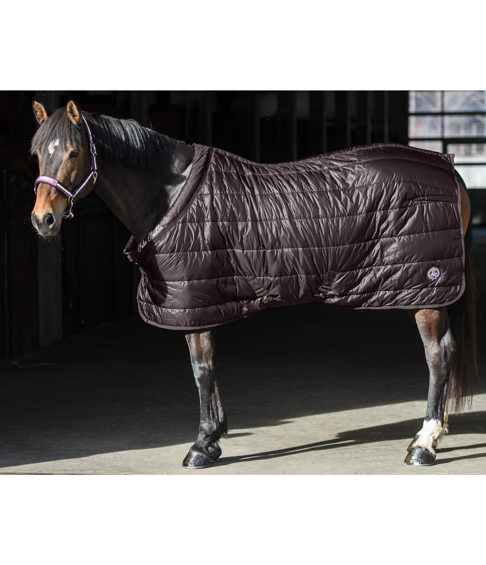 Stalldecke Performance Light, 200 g