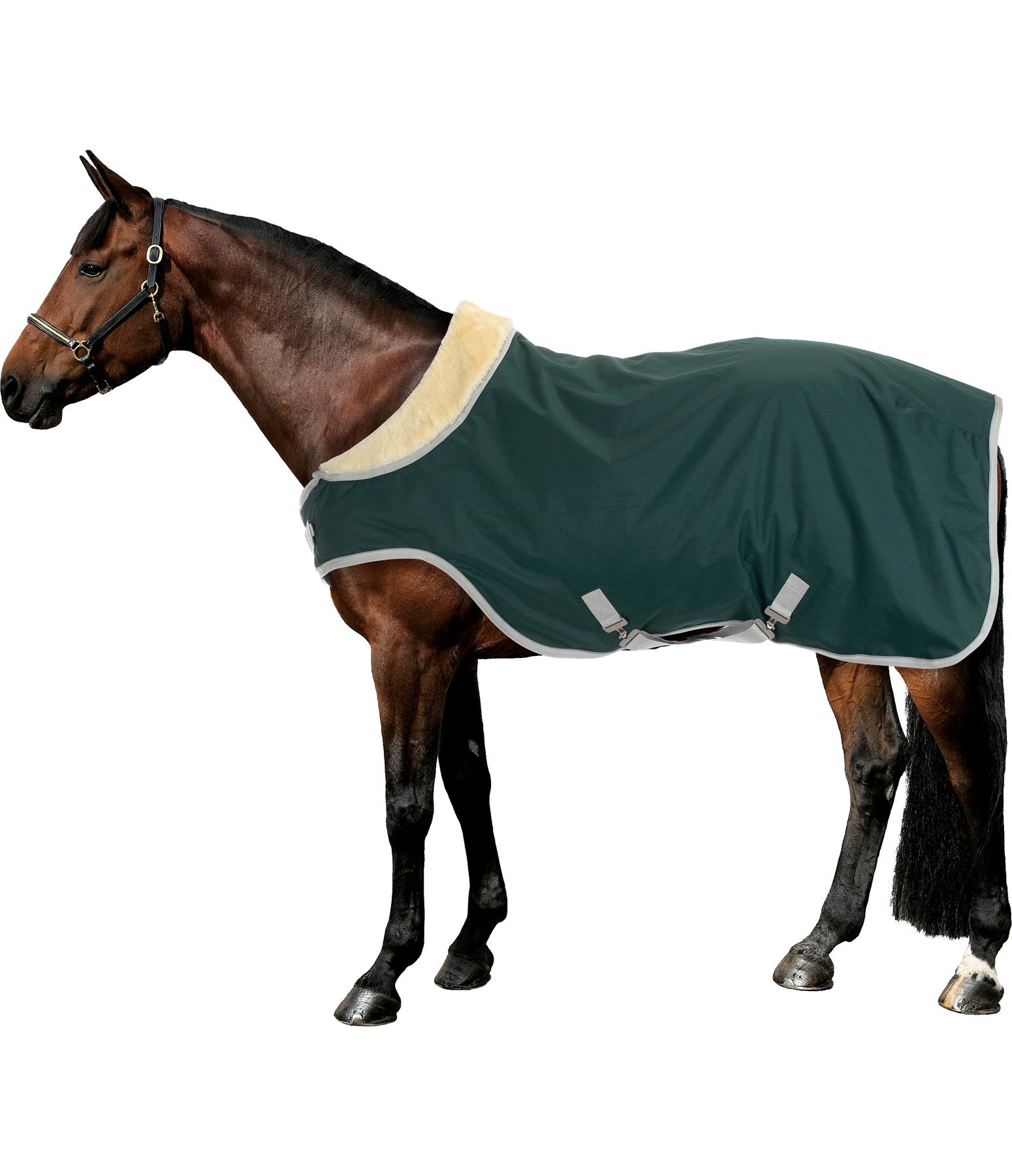 Outdoor-Walker Lyana II, 100 g