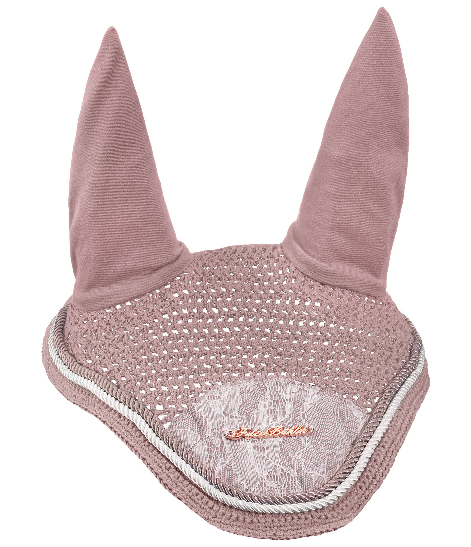 Fliegenhaube Lace