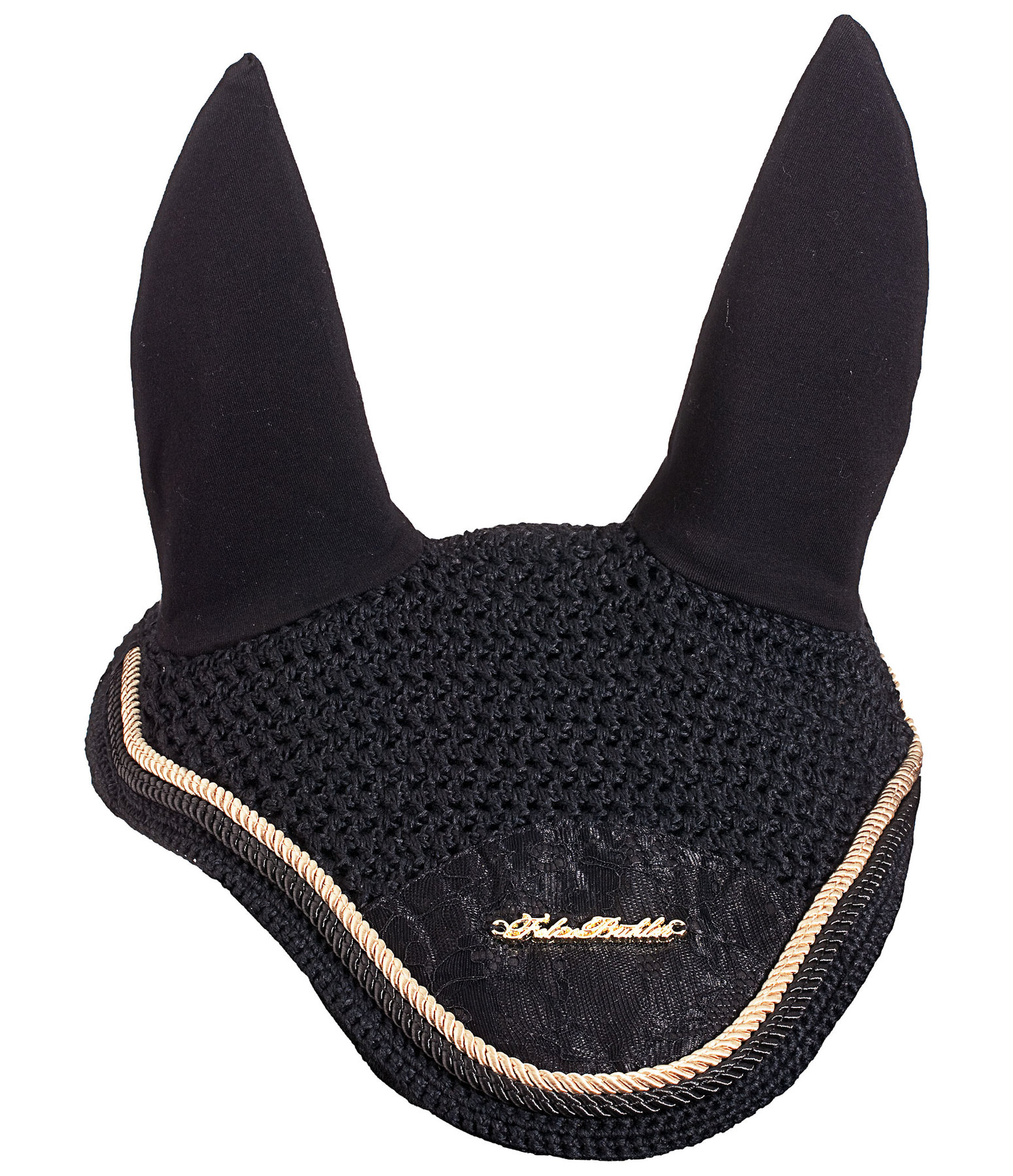 Fliegenhaube Lace