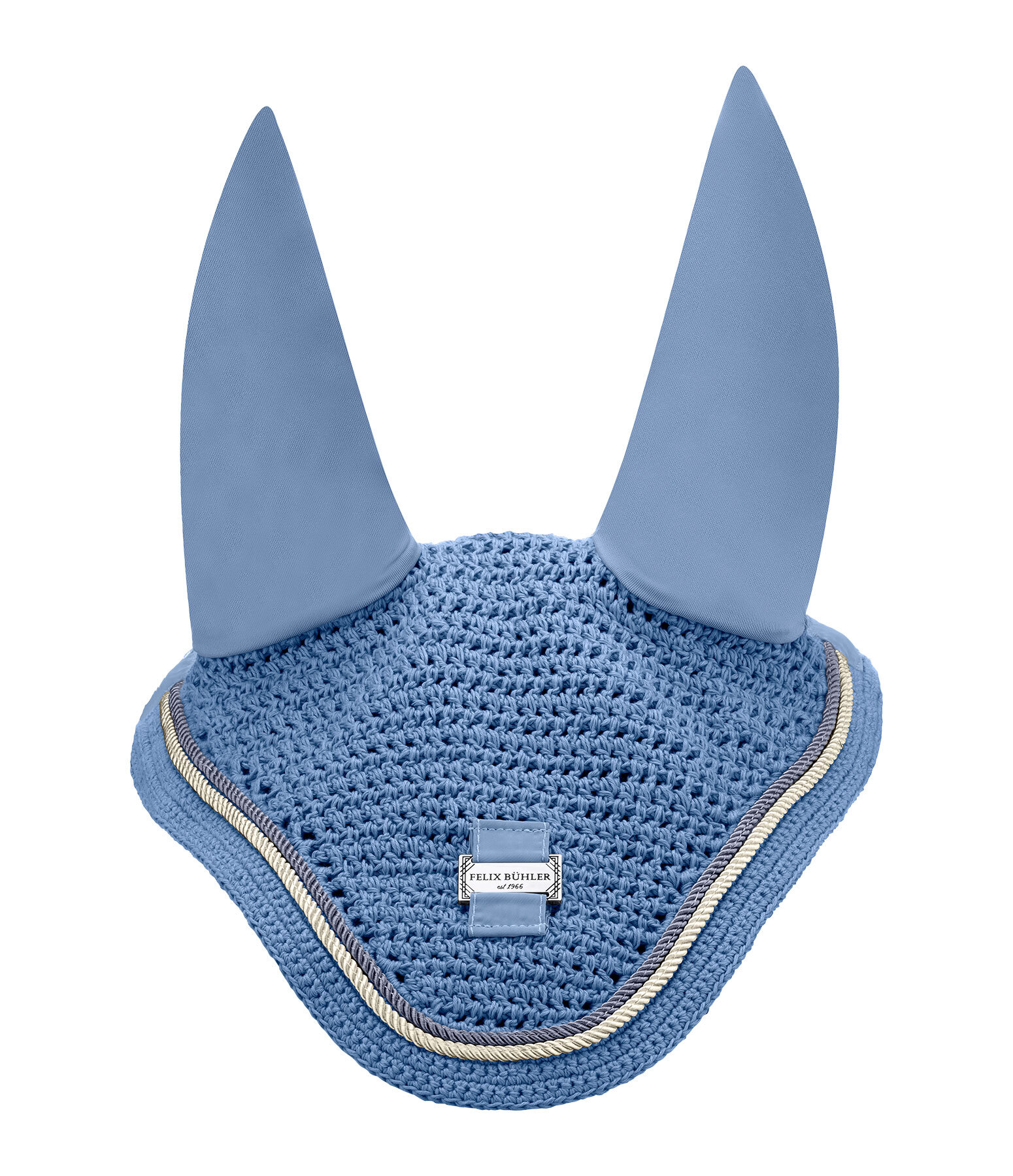 Fliegenhaube Essential