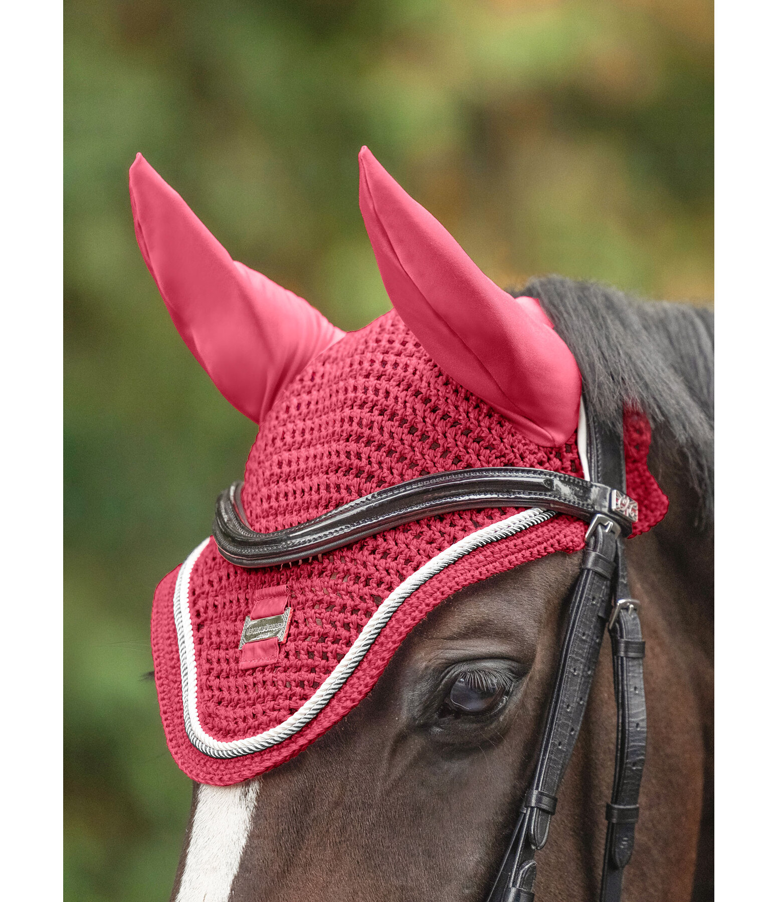 Fliegenhaube Essential