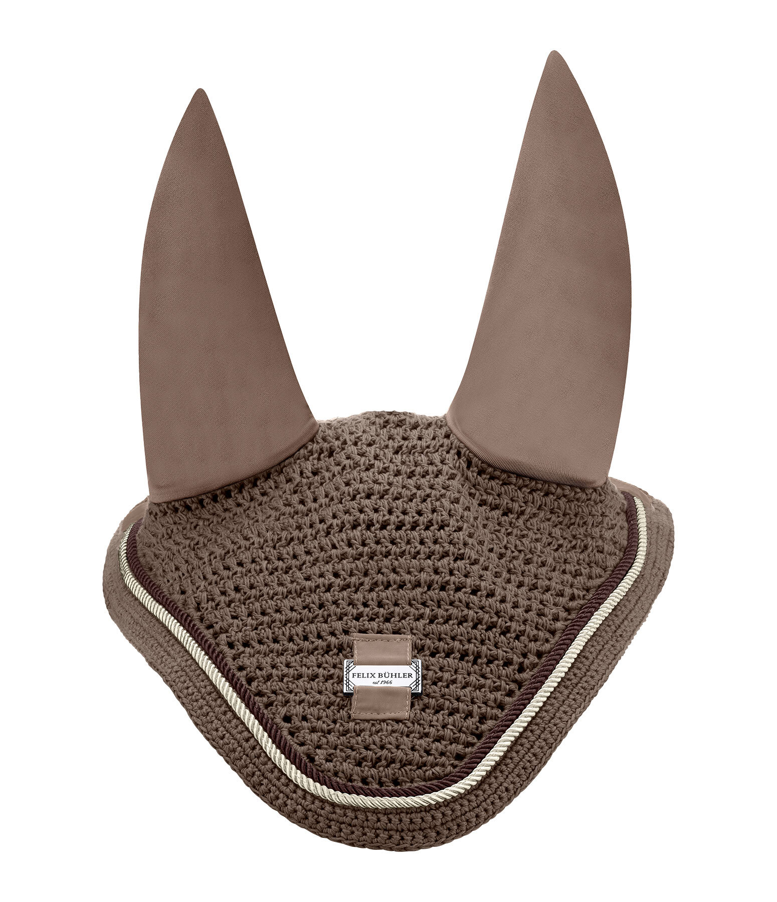 Fliegenhaube Essential