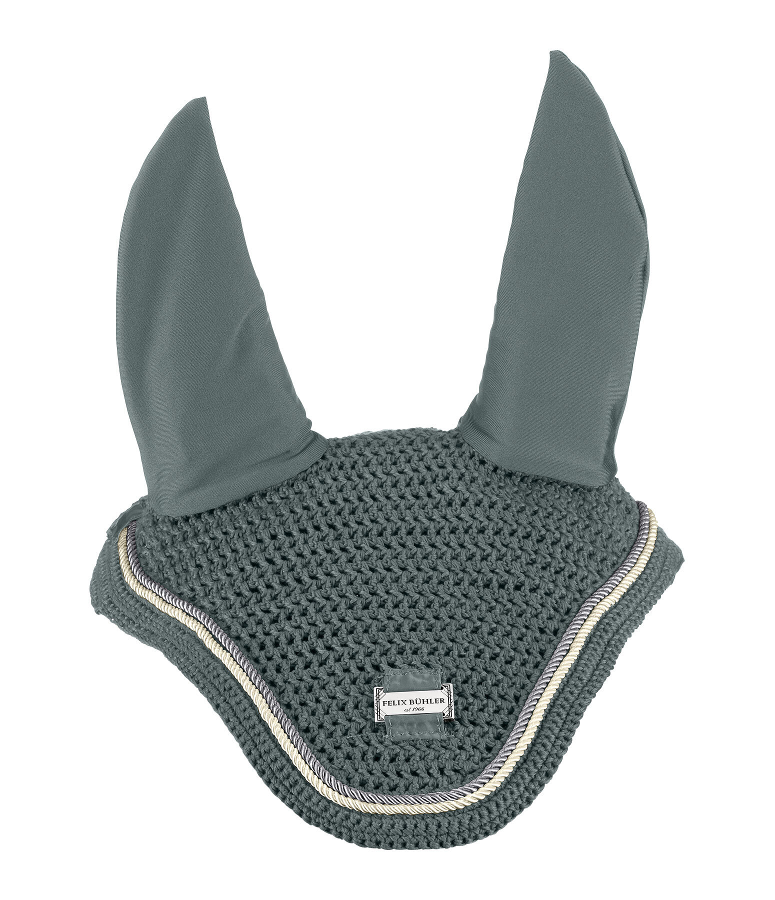 Fliegenhaube Essential