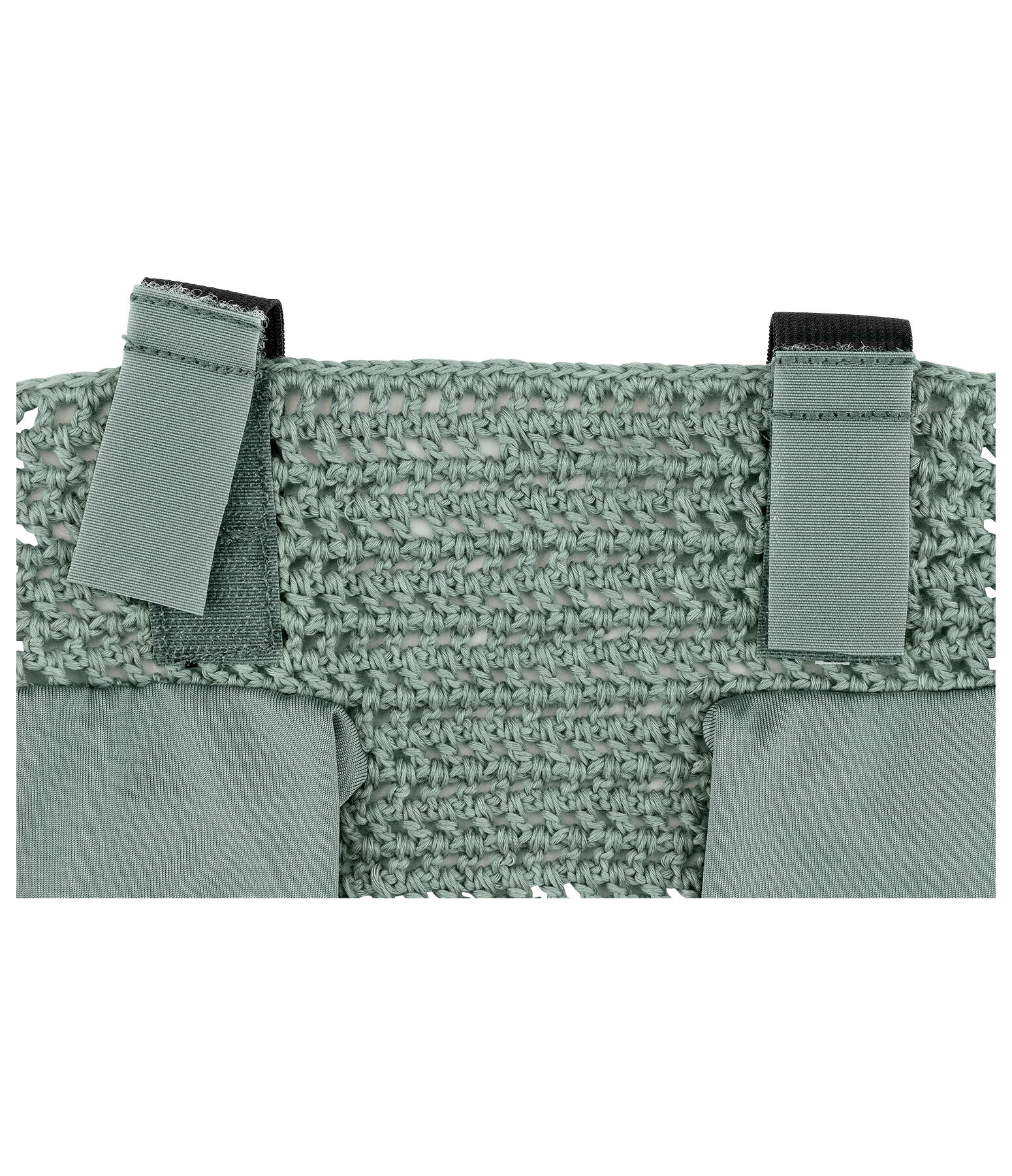 Fliegenhaube Essential