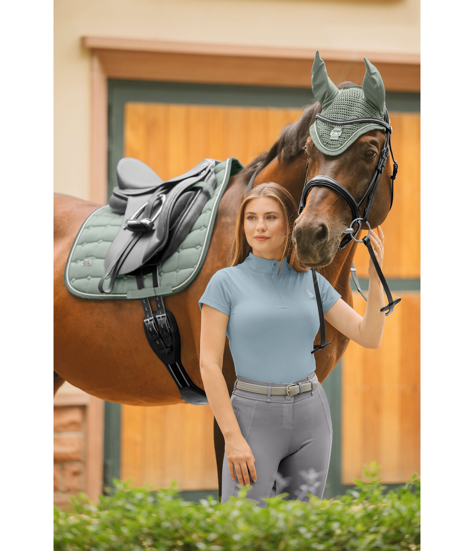 Fliegenhaube Essential