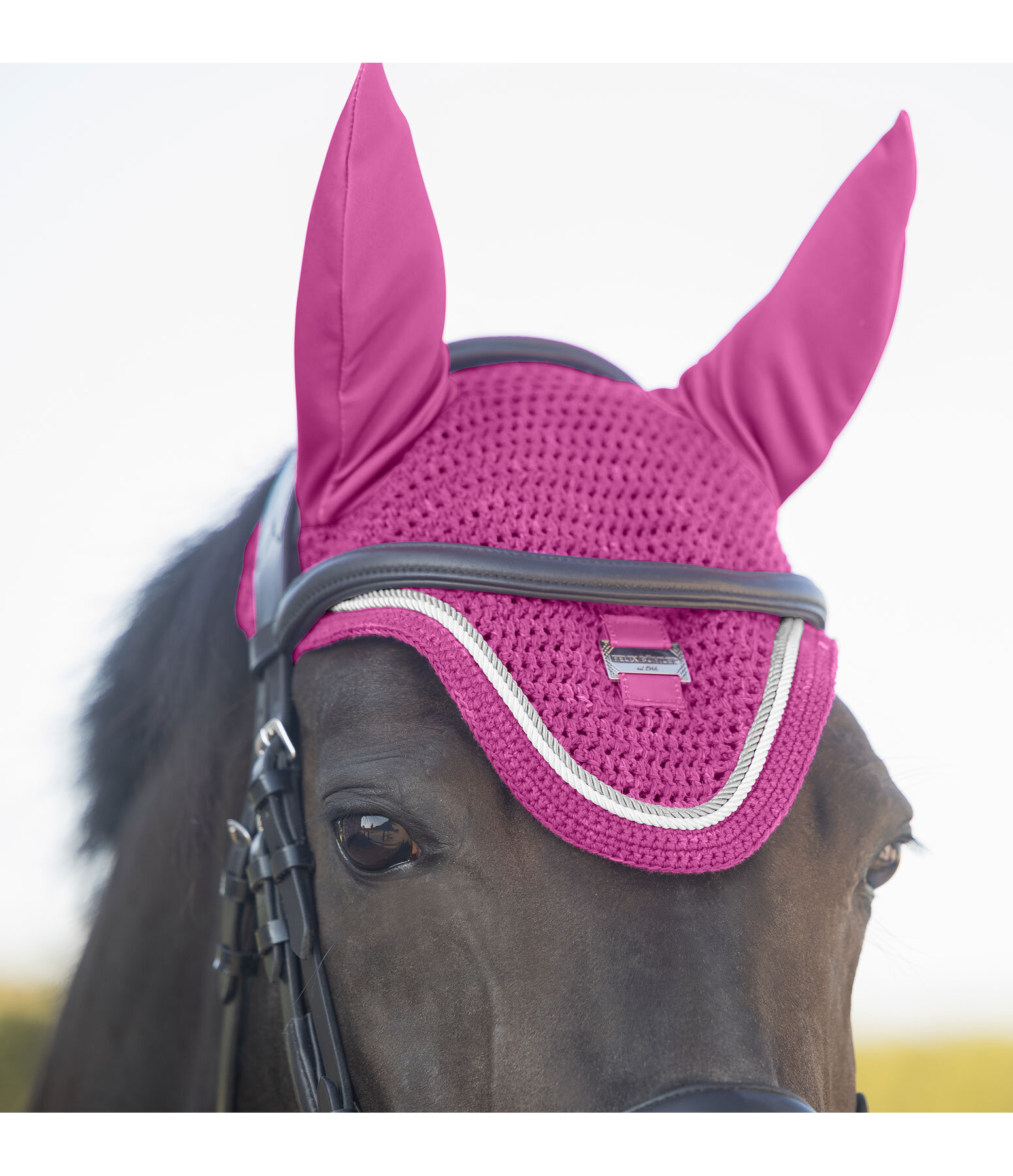Fliegenhaube Essential