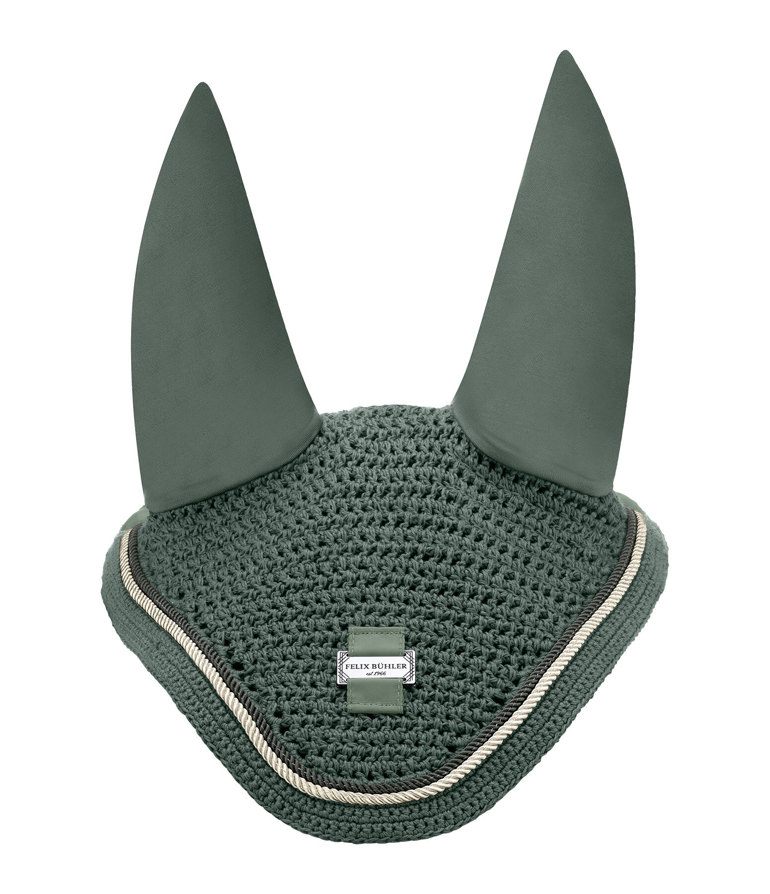 Fliegenhaube Essential