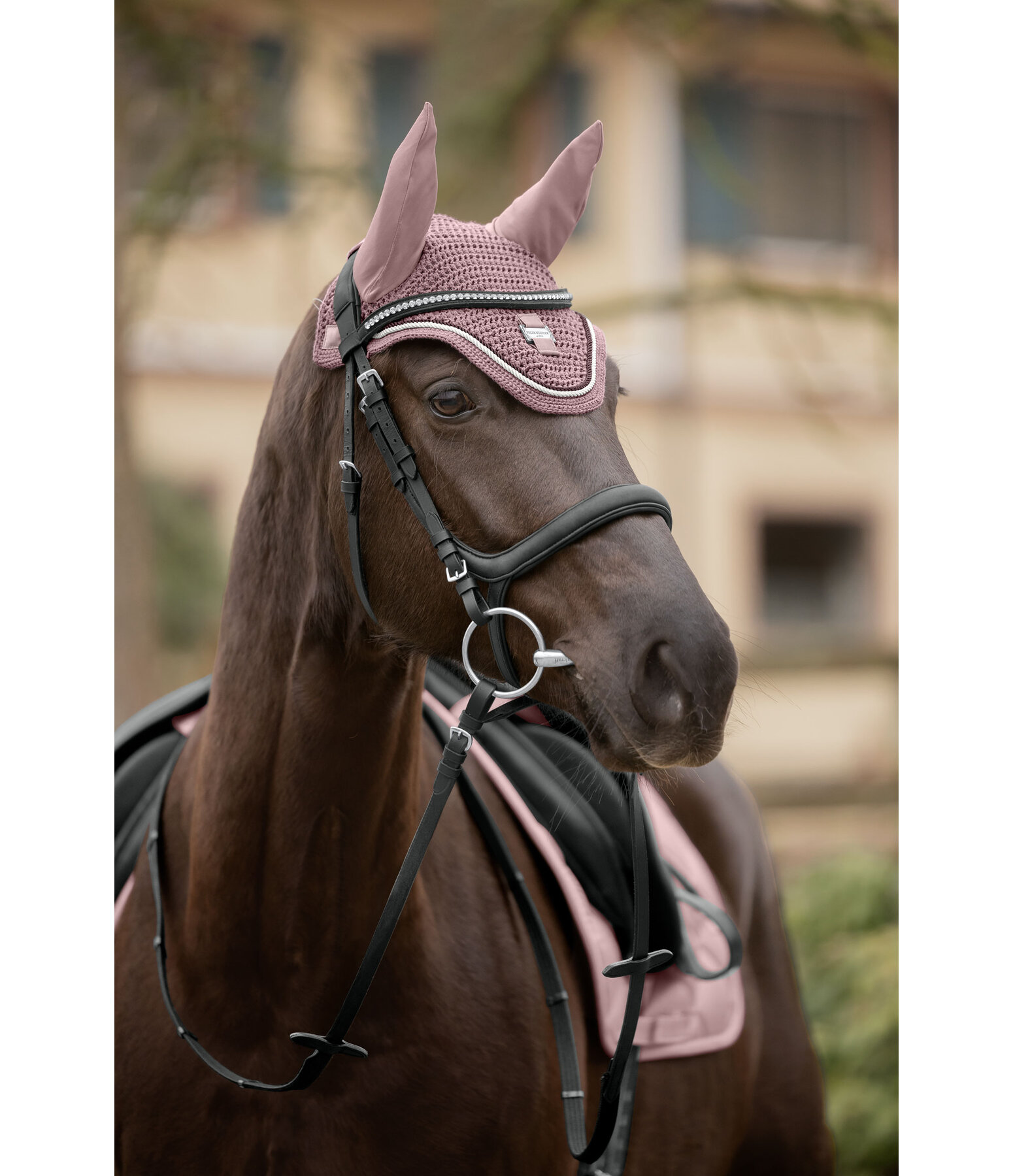 Fliegenhaube Essential