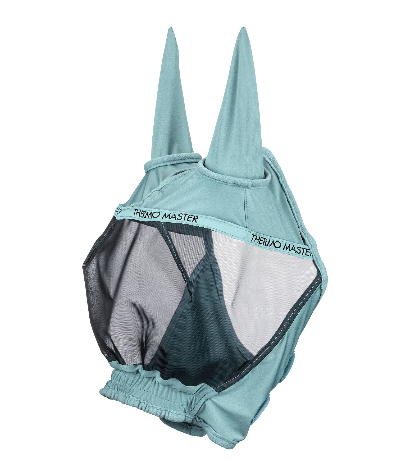 Fliegenmaske Elastic Fit