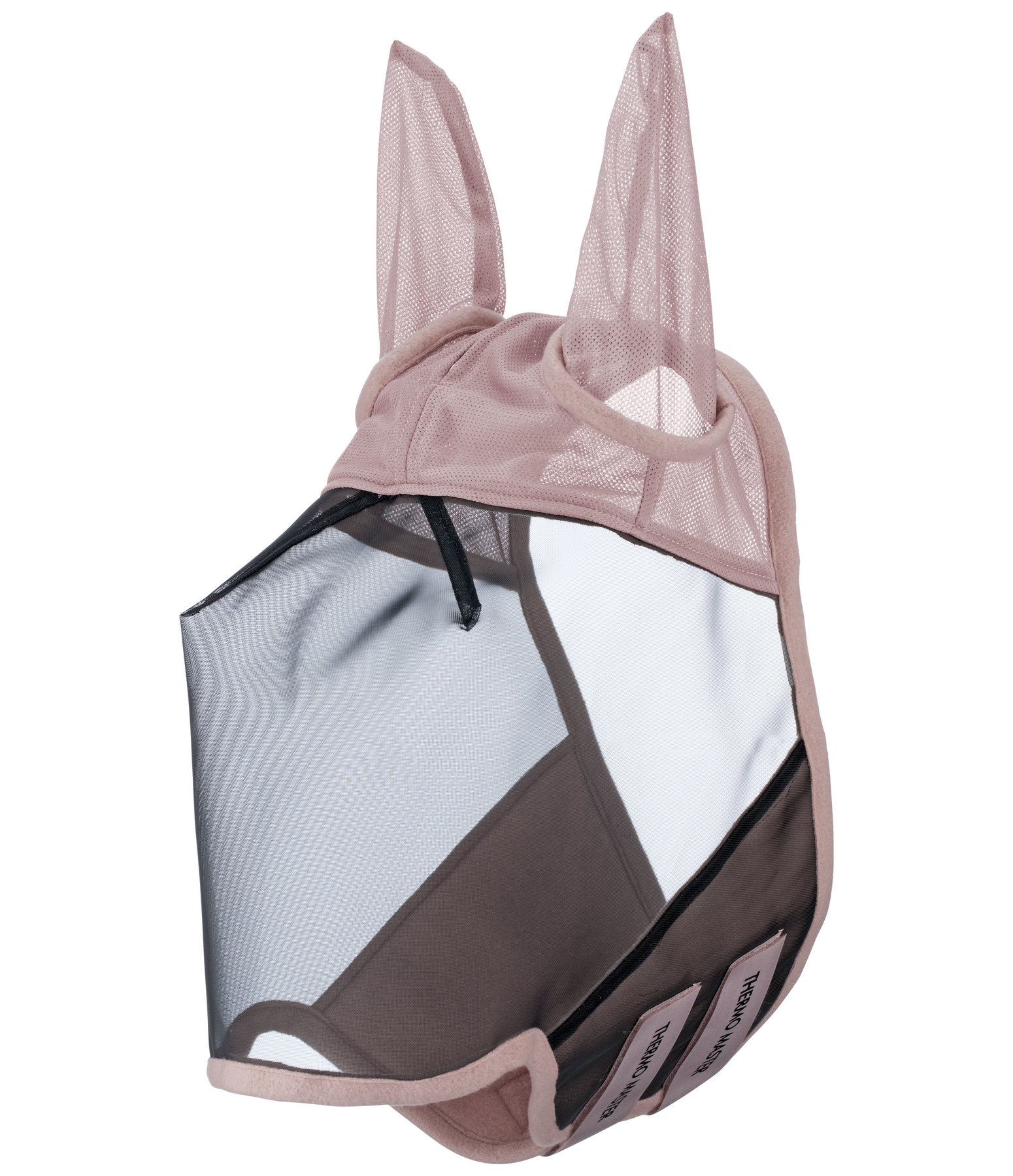 Fliegenmaske Eco