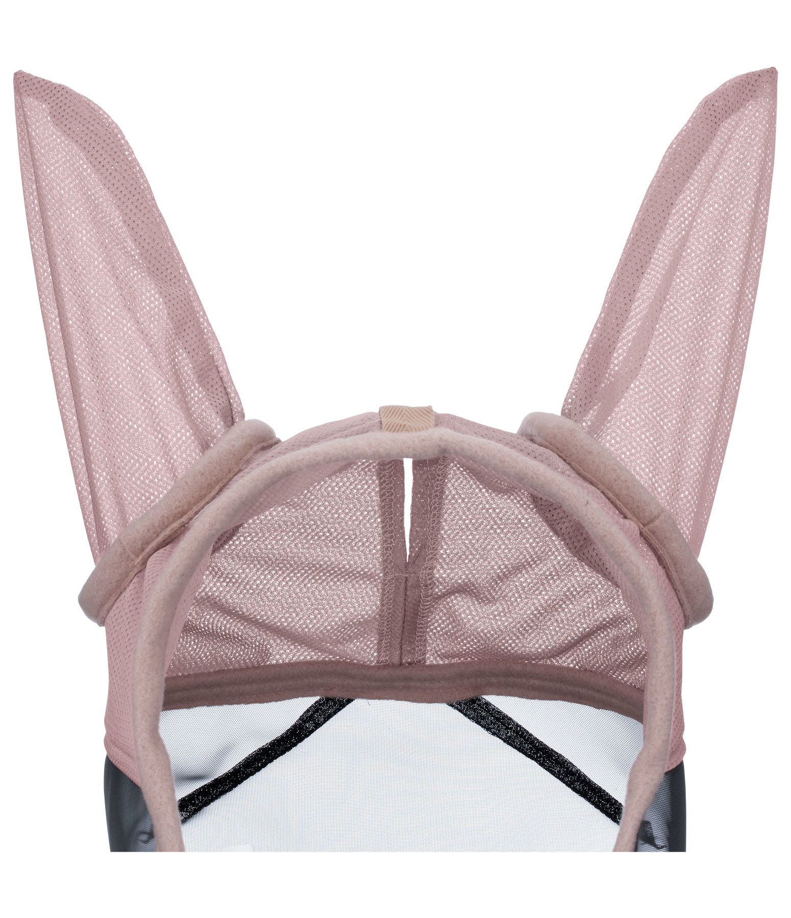 Fliegenmaske Eco