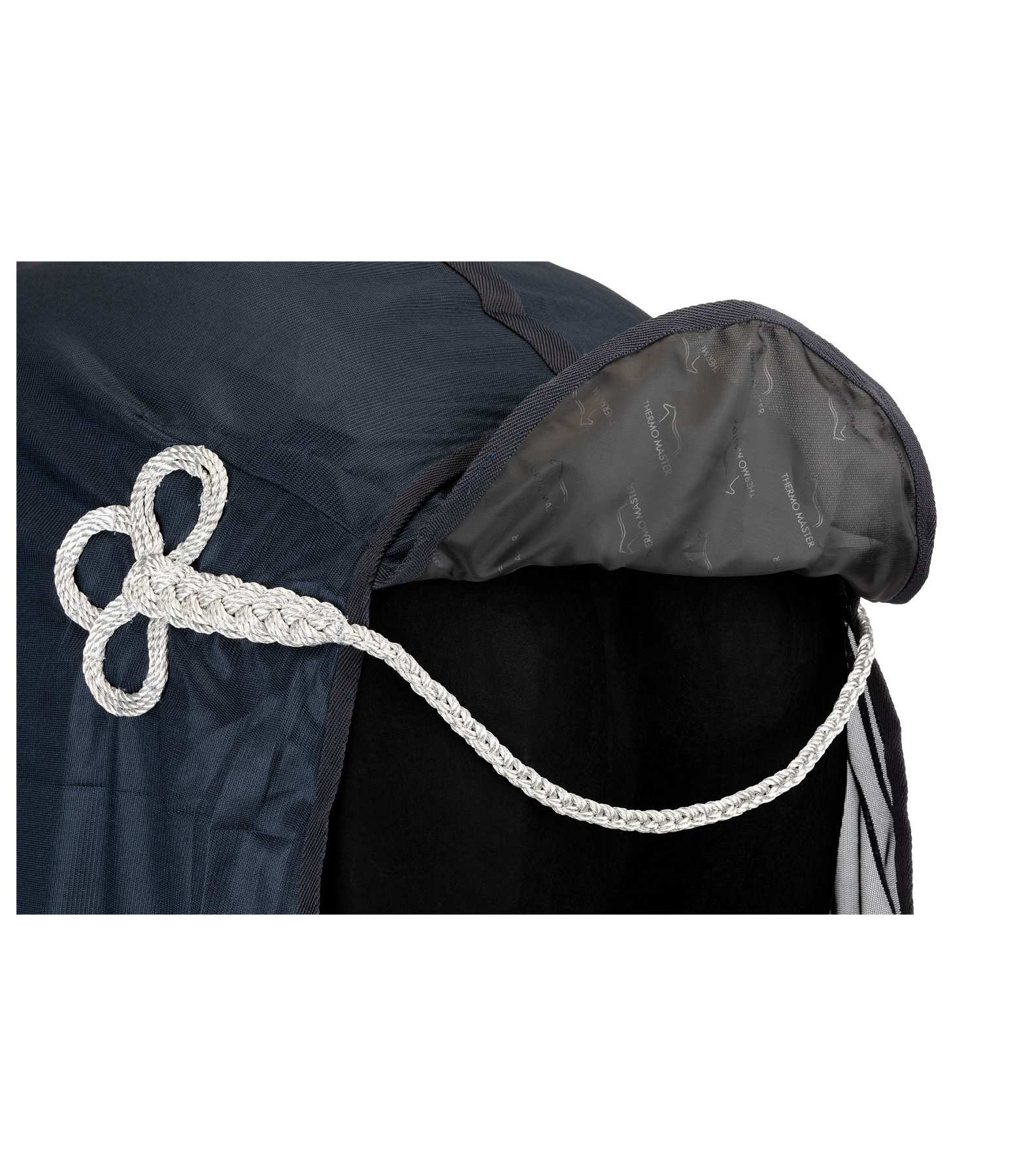 Fliegendecke Royal