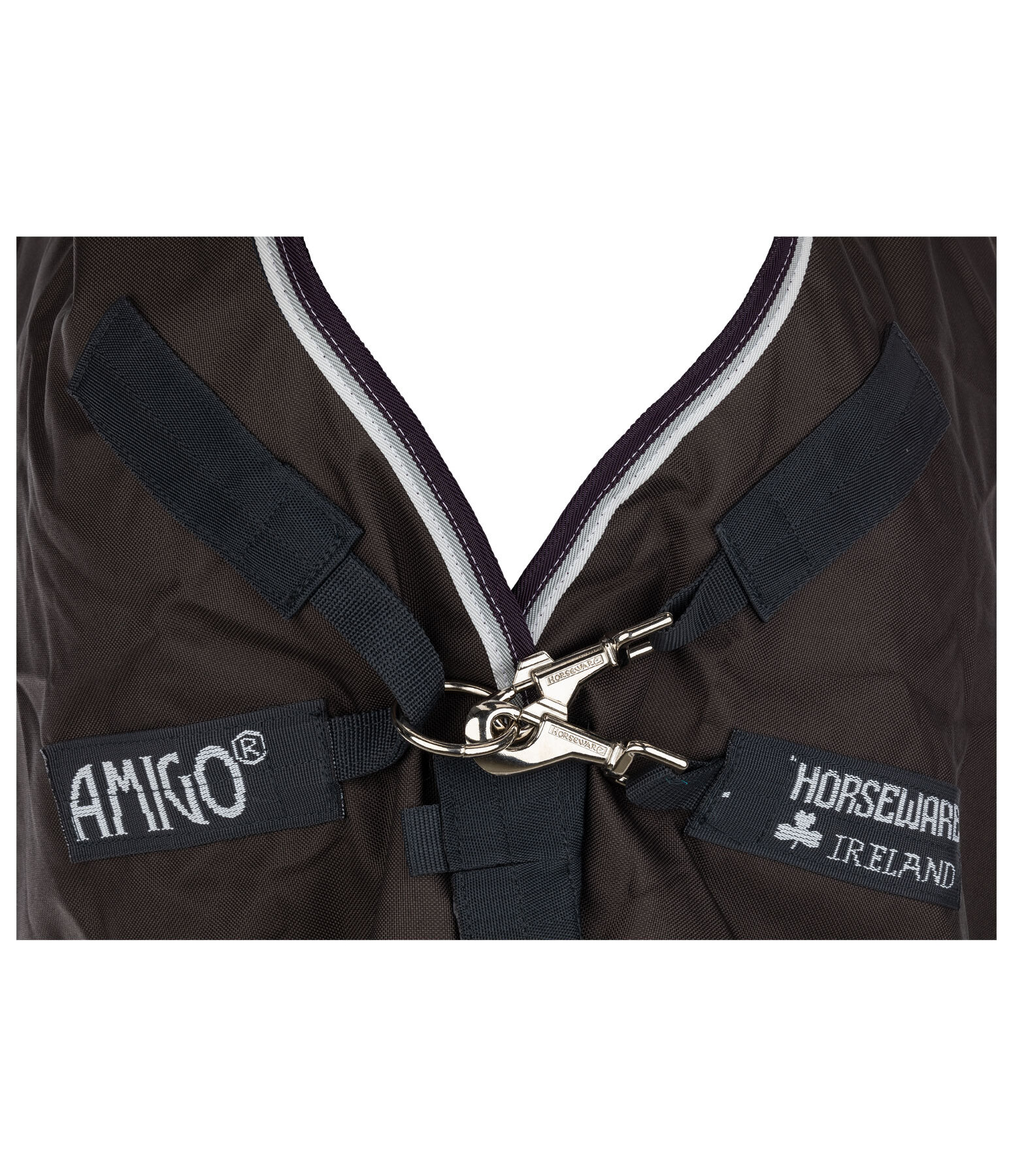 AMIGO BRAVO 12 WUG Lite, 0 g