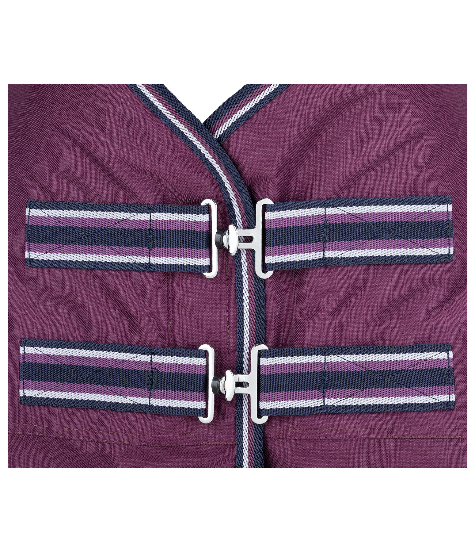 Outdoordecke Kadir IV, 0 g